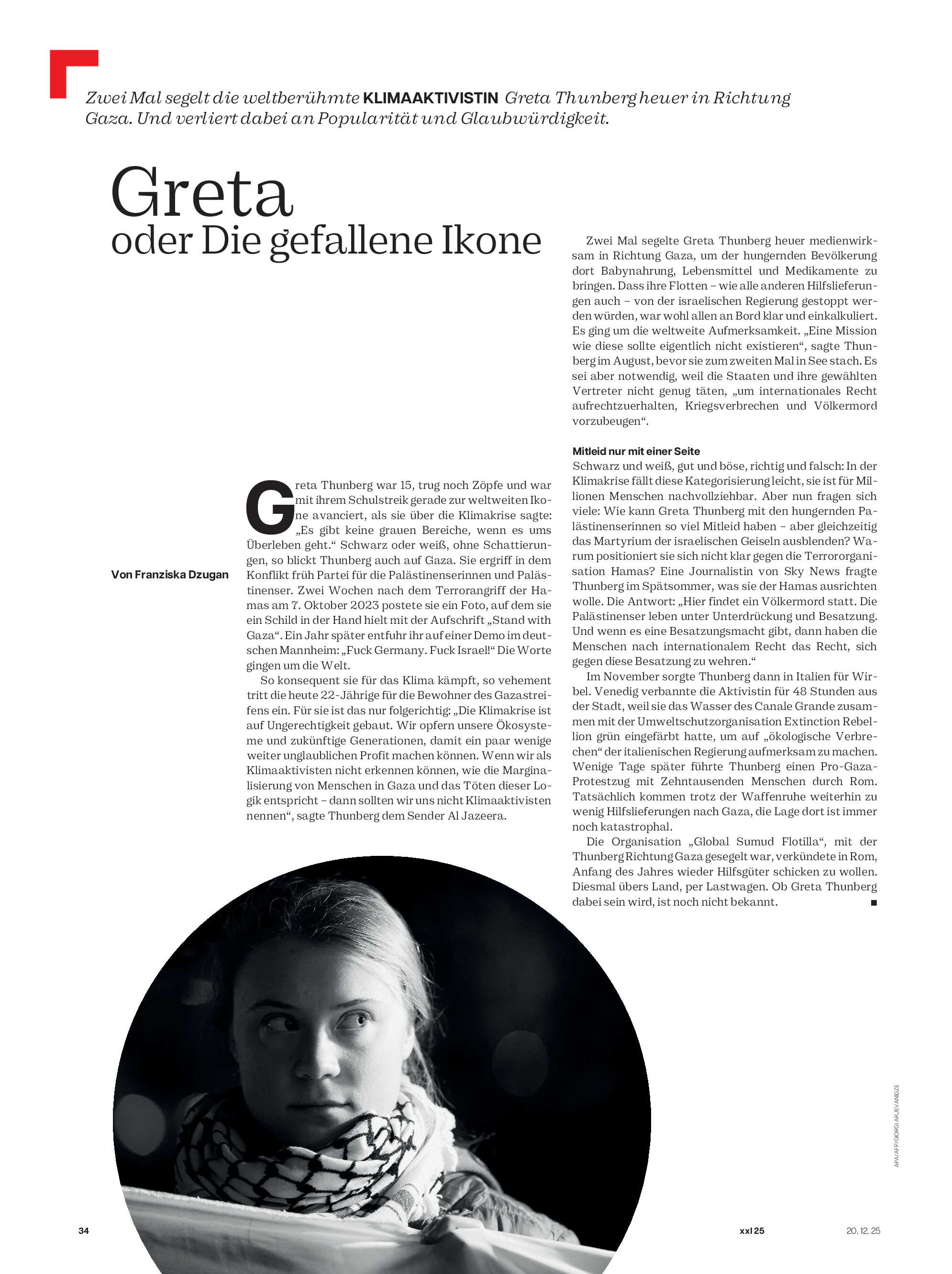 public/epaper/imported/20251220/profil/profilspezialxl/profilspezialxl_20251220_034.jpg
