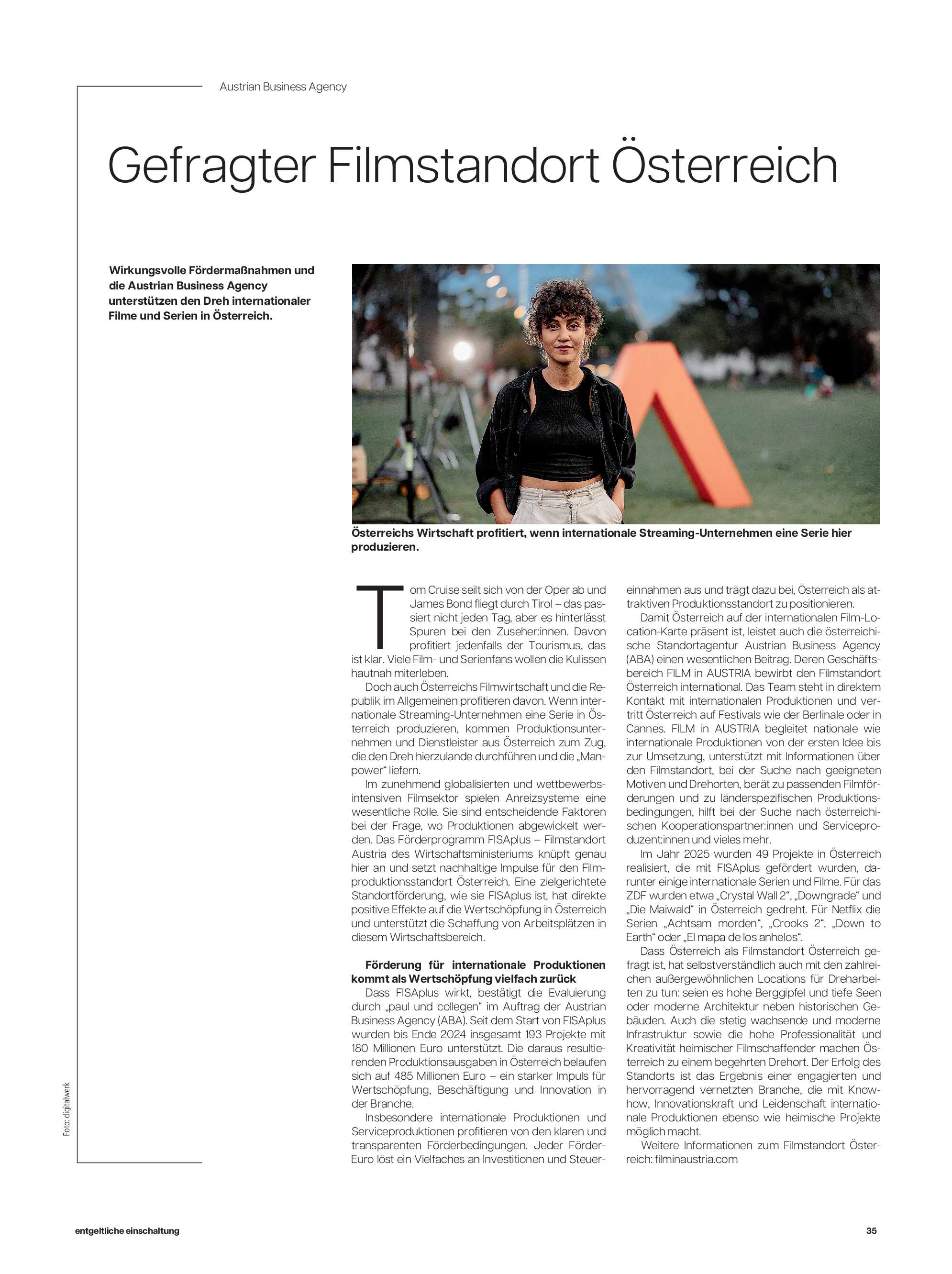 public/epaper/imported/20251220/profil/profilspezialxl/profilspezialxl_20251220_035.jpg