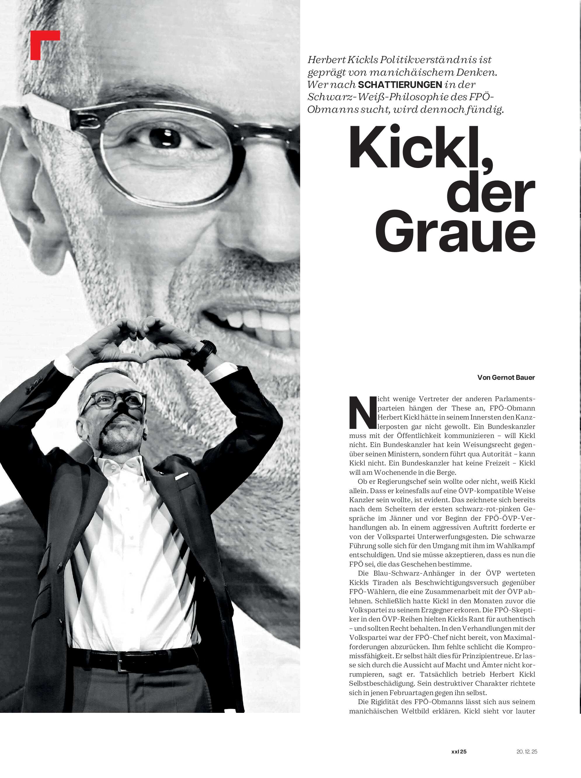 public/epaper/imported/20251220/profil/profilspezialxl/profilspezialxl_20251220_036.jpg