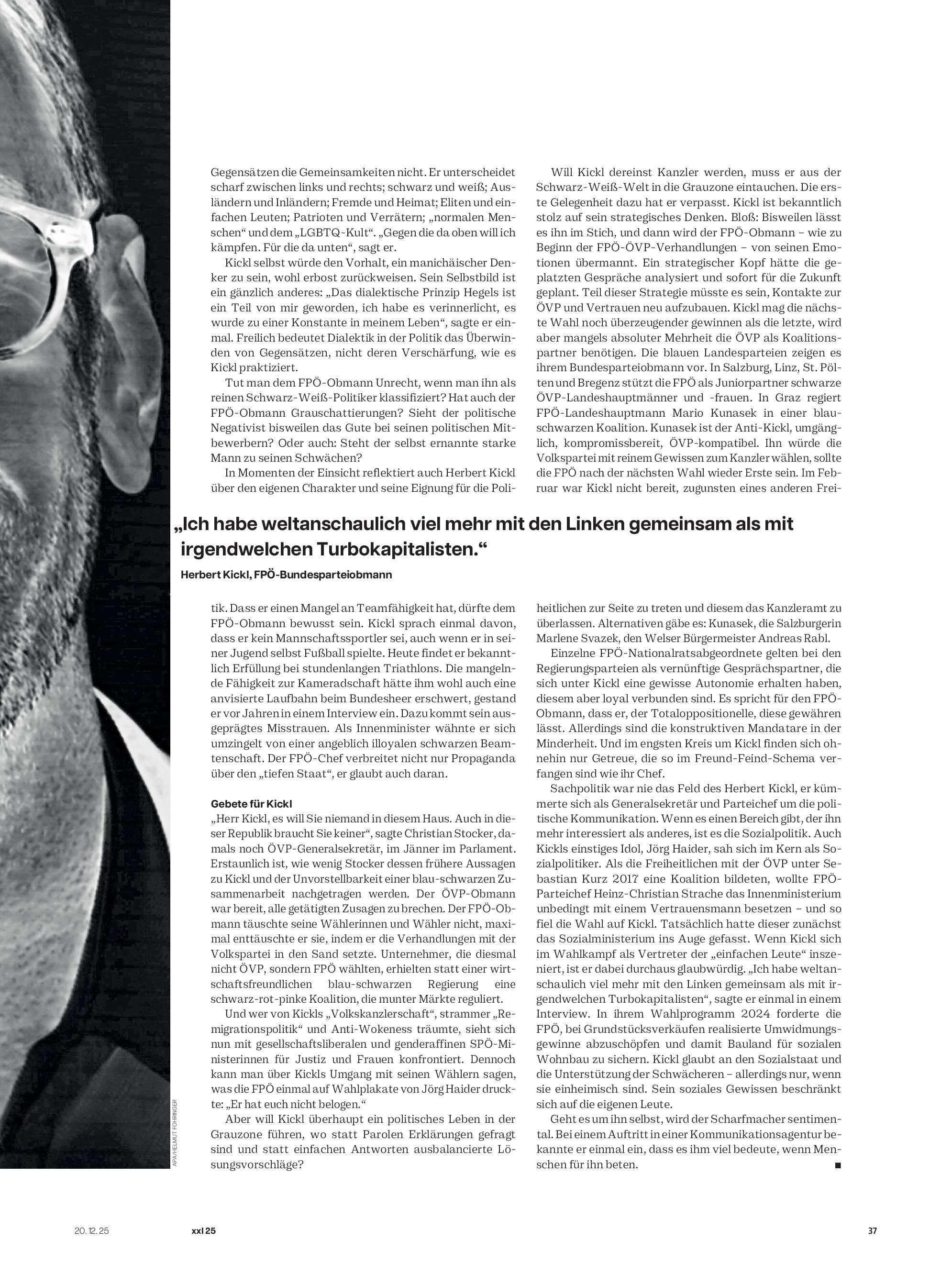 public/epaper/imported/20251220/profil/profilspezialxl/profilspezialxl_20251220_037.jpg