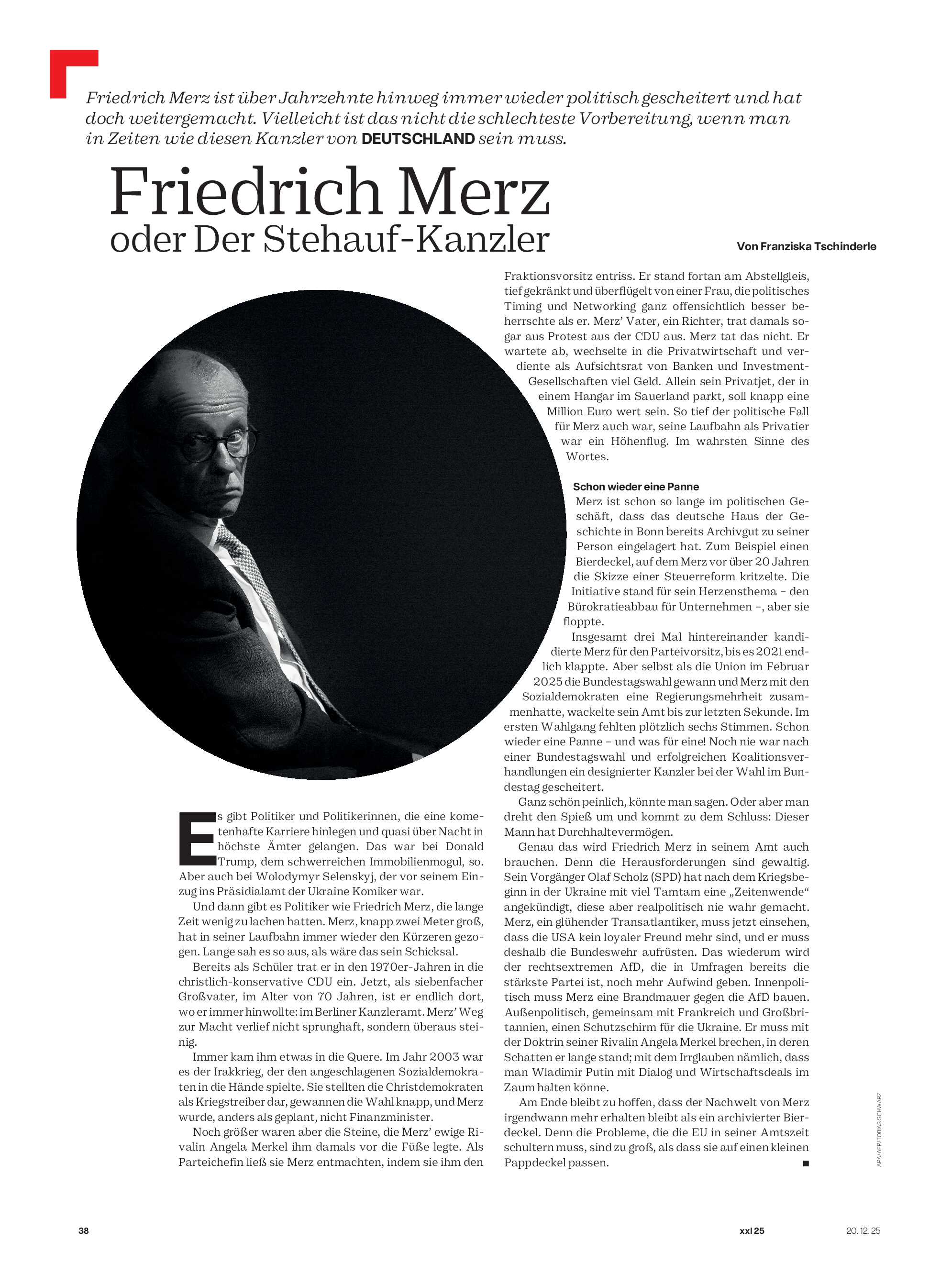 public/epaper/imported/20251220/profil/profilspezialxl/profilspezialxl_20251220_038.jpg