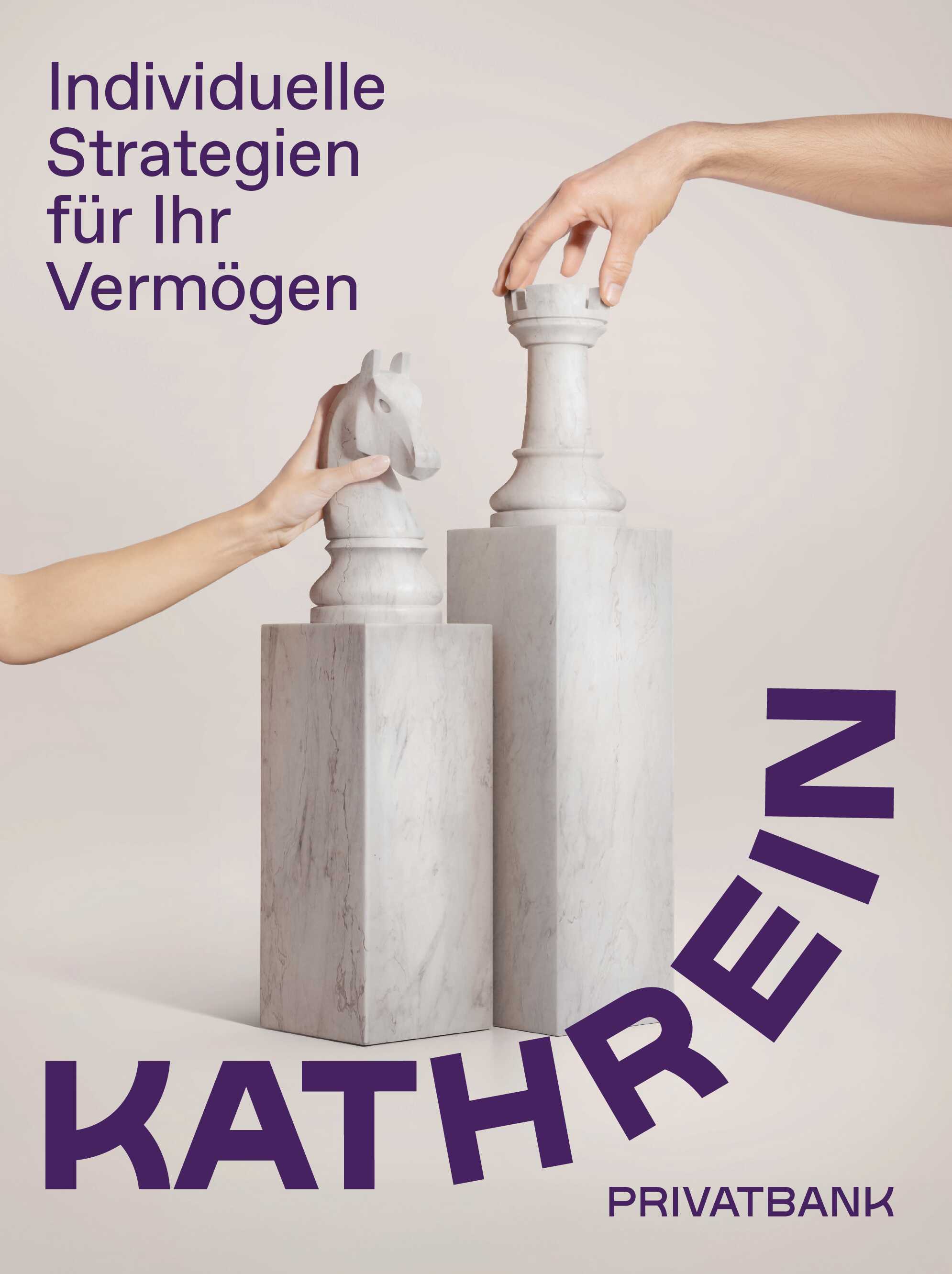 public/epaper/imported/20251220/profil/profilspezialxl/profilspezialxl_20251220_039.jpg