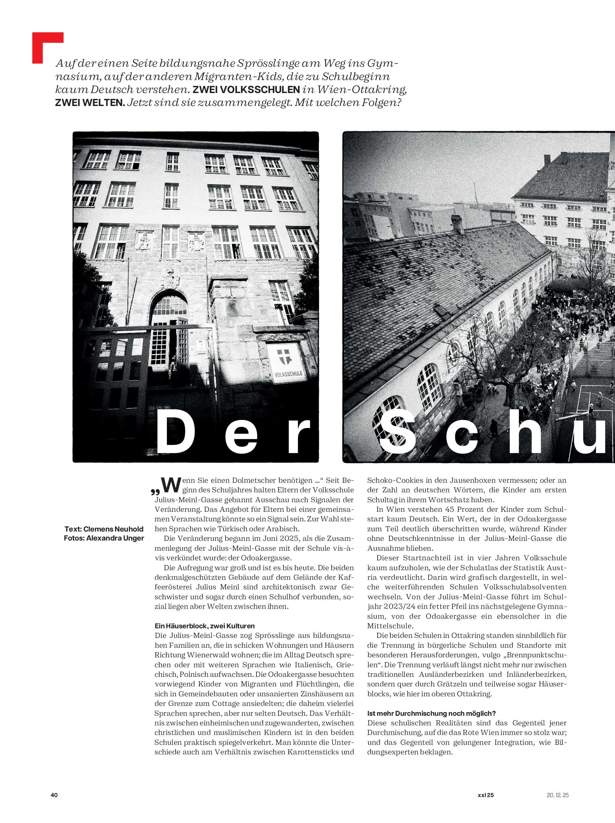 public/epaper/imported/20251220/profil/profilspezialxl/profilspezialxl_20251220_040.jpg