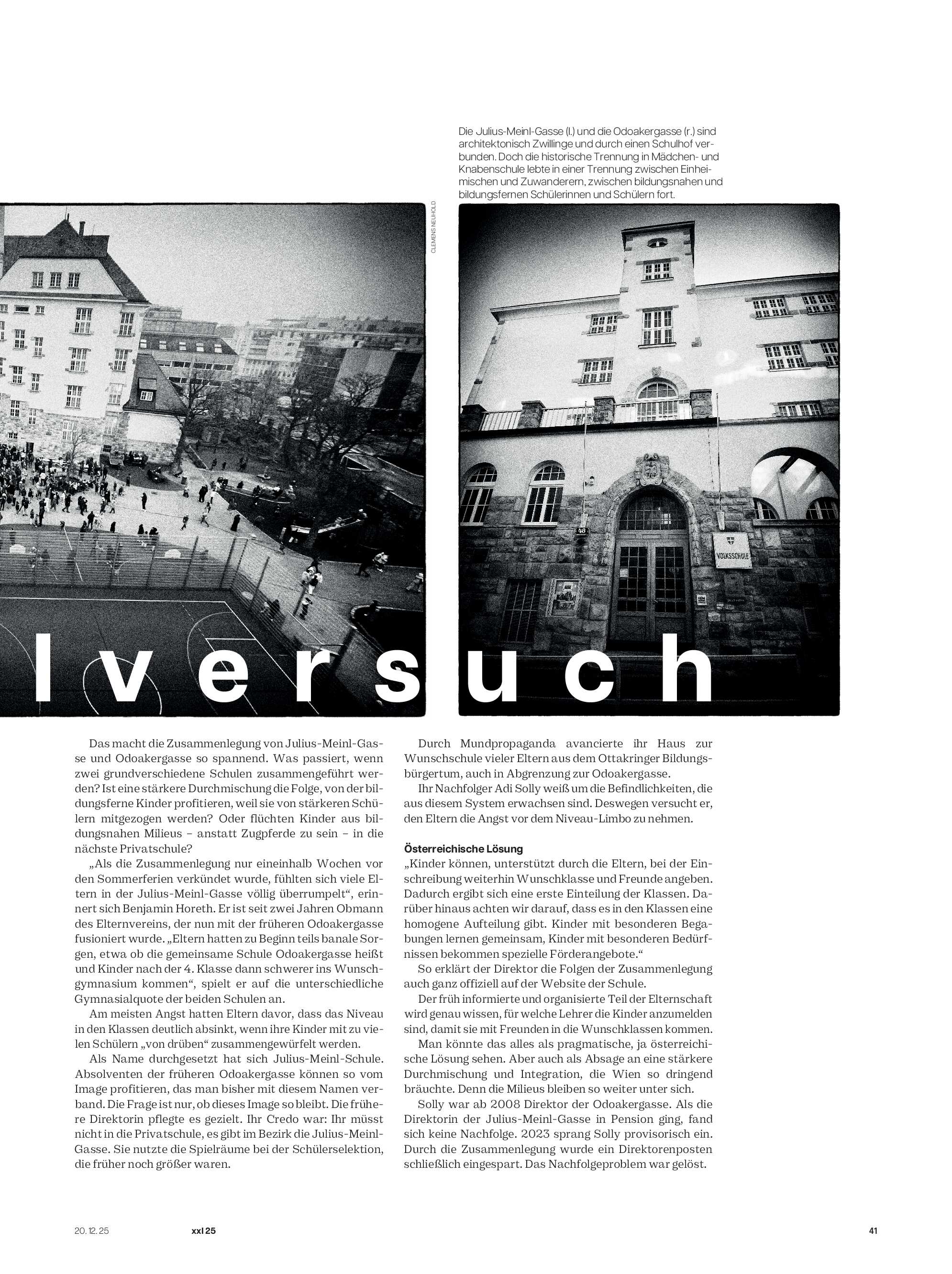 public/epaper/imported/20251220/profil/profilspezialxl/profilspezialxl_20251220_041.jpg