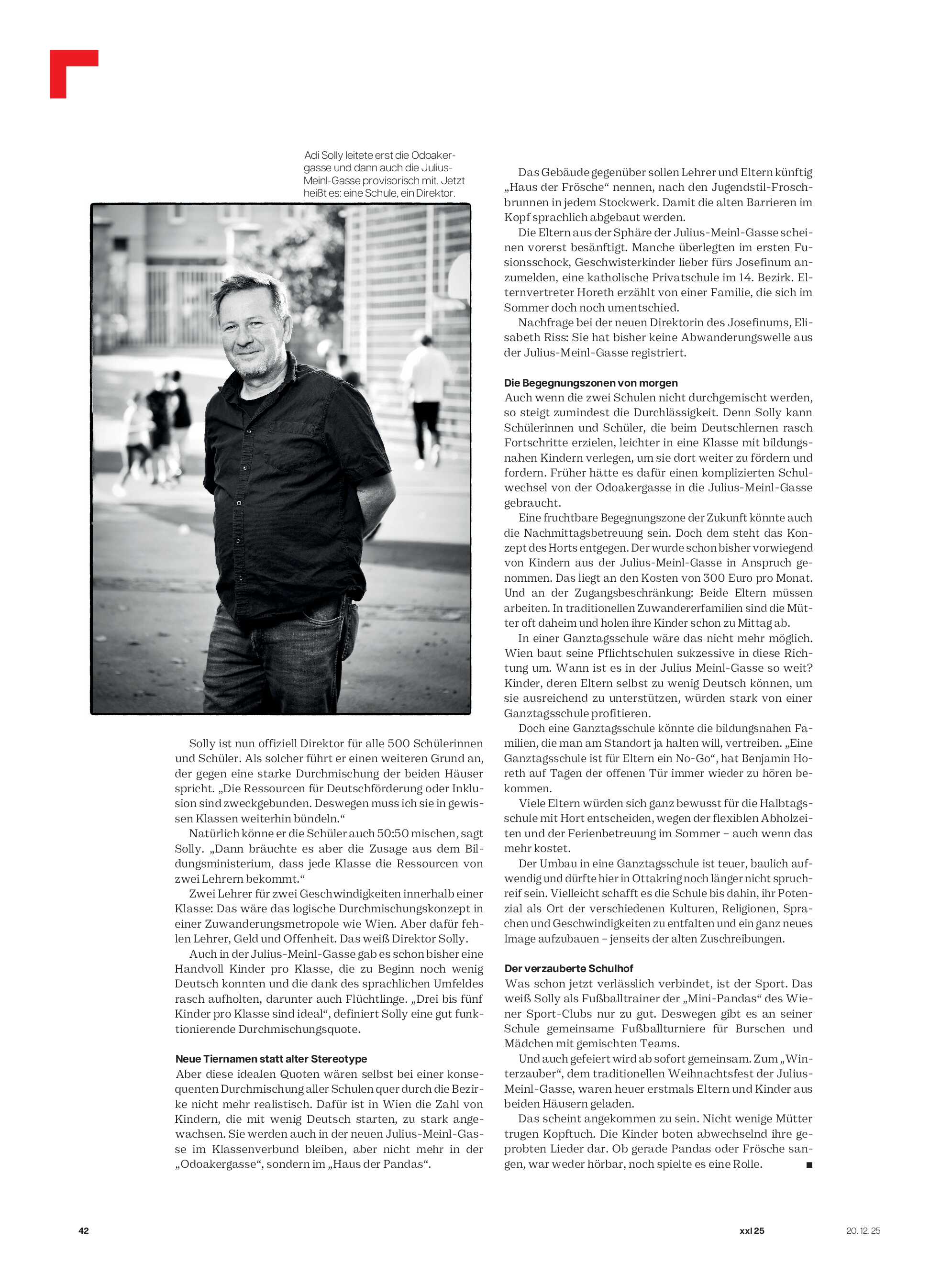 public/epaper/imported/20251220/profil/profilspezialxl/profilspezialxl_20251220_042.jpg
