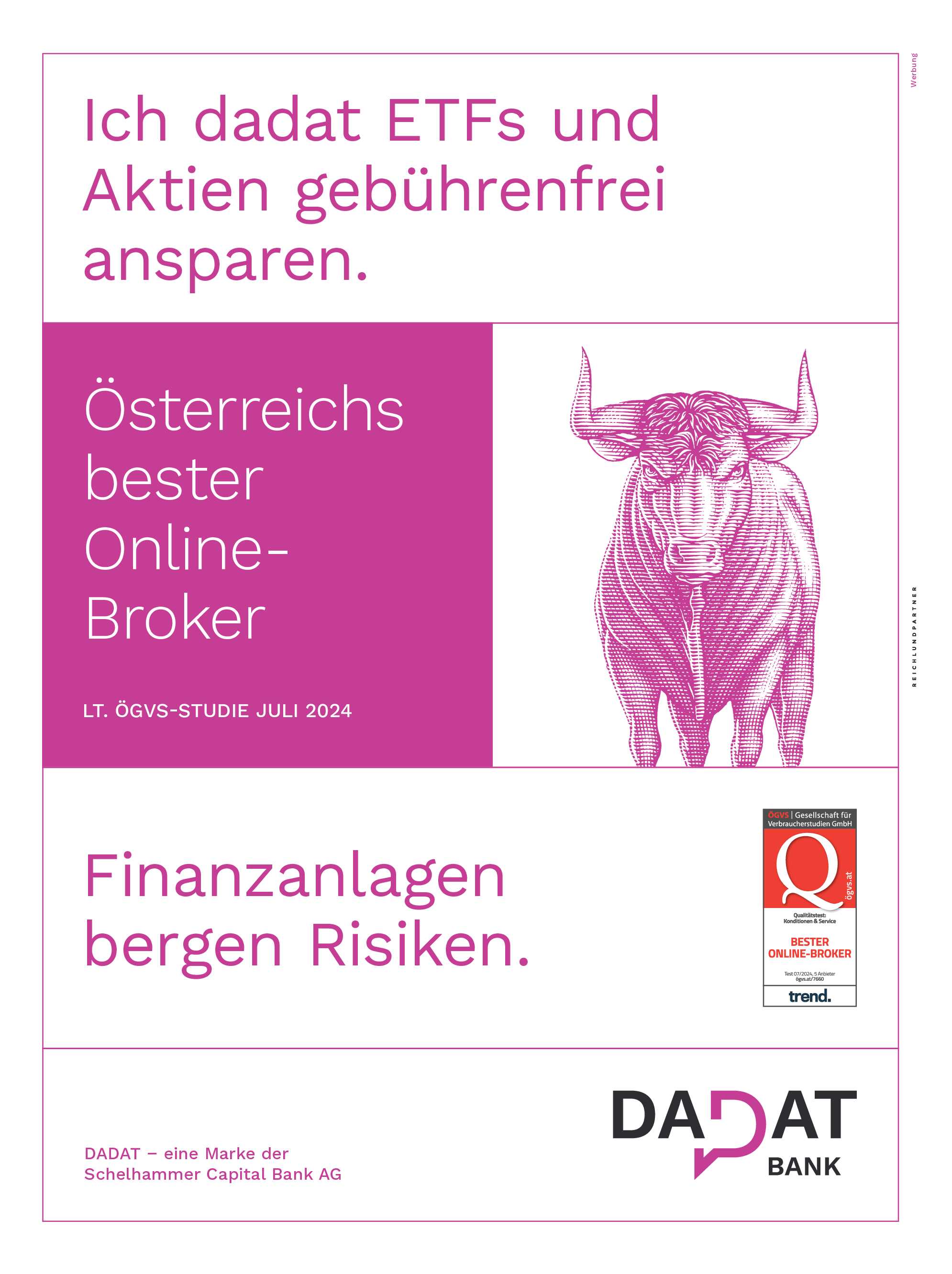 public/epaper/imported/20251220/profil/profilspezialxl/profilspezialxl_20251220_043.jpg