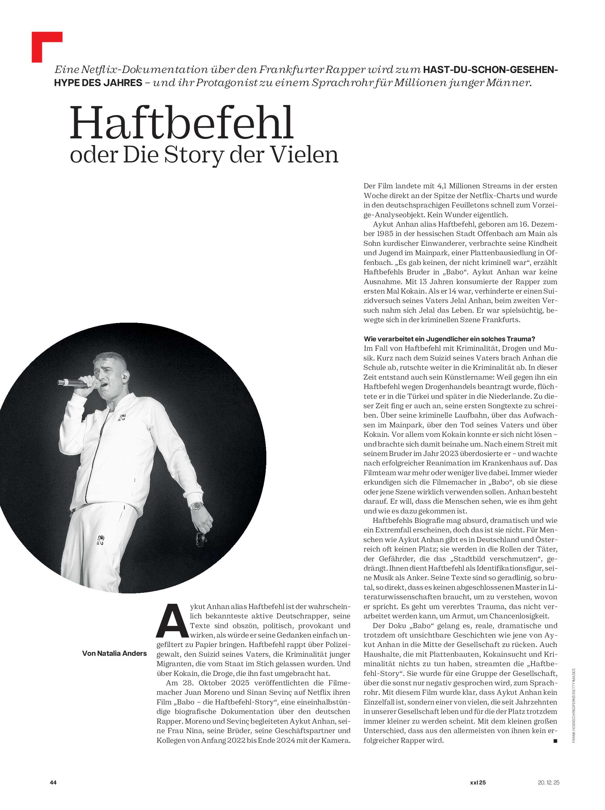public/epaper/imported/20251220/profil/profilspezialxl/profilspezialxl_20251220_044.jpg