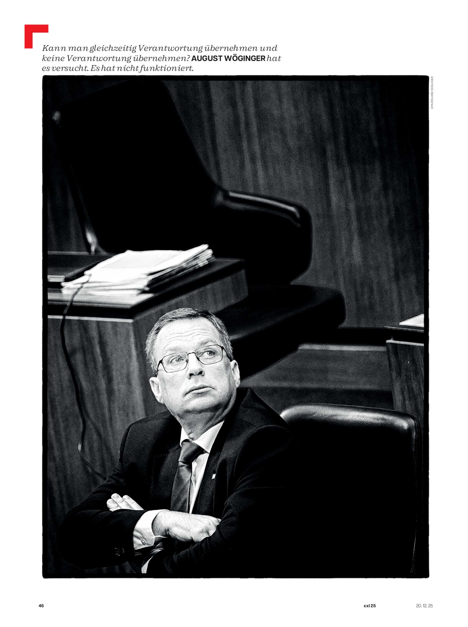 public/epaper/imported/20251220/profil/profilspezialxl/profilspezialxl_20251220_046.jpg