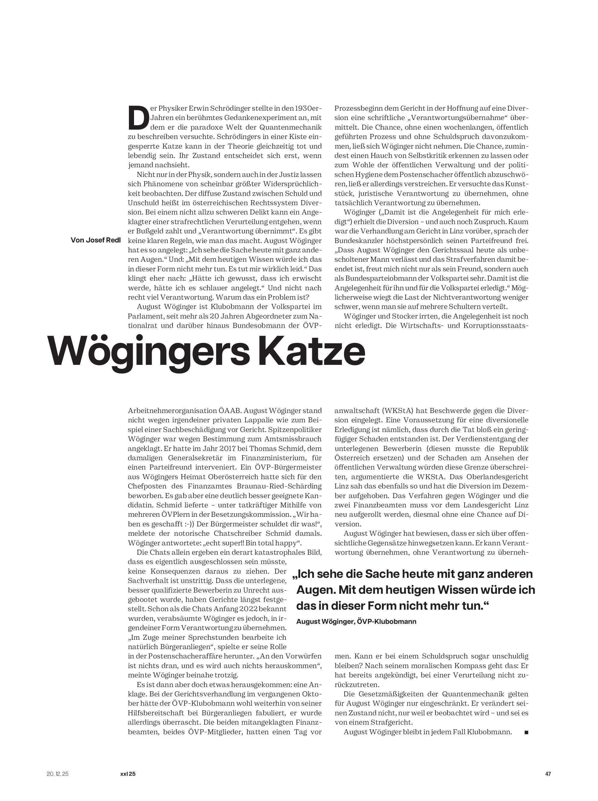 public/epaper/imported/20251220/profil/profilspezialxl/profilspezialxl_20251220_047.jpg