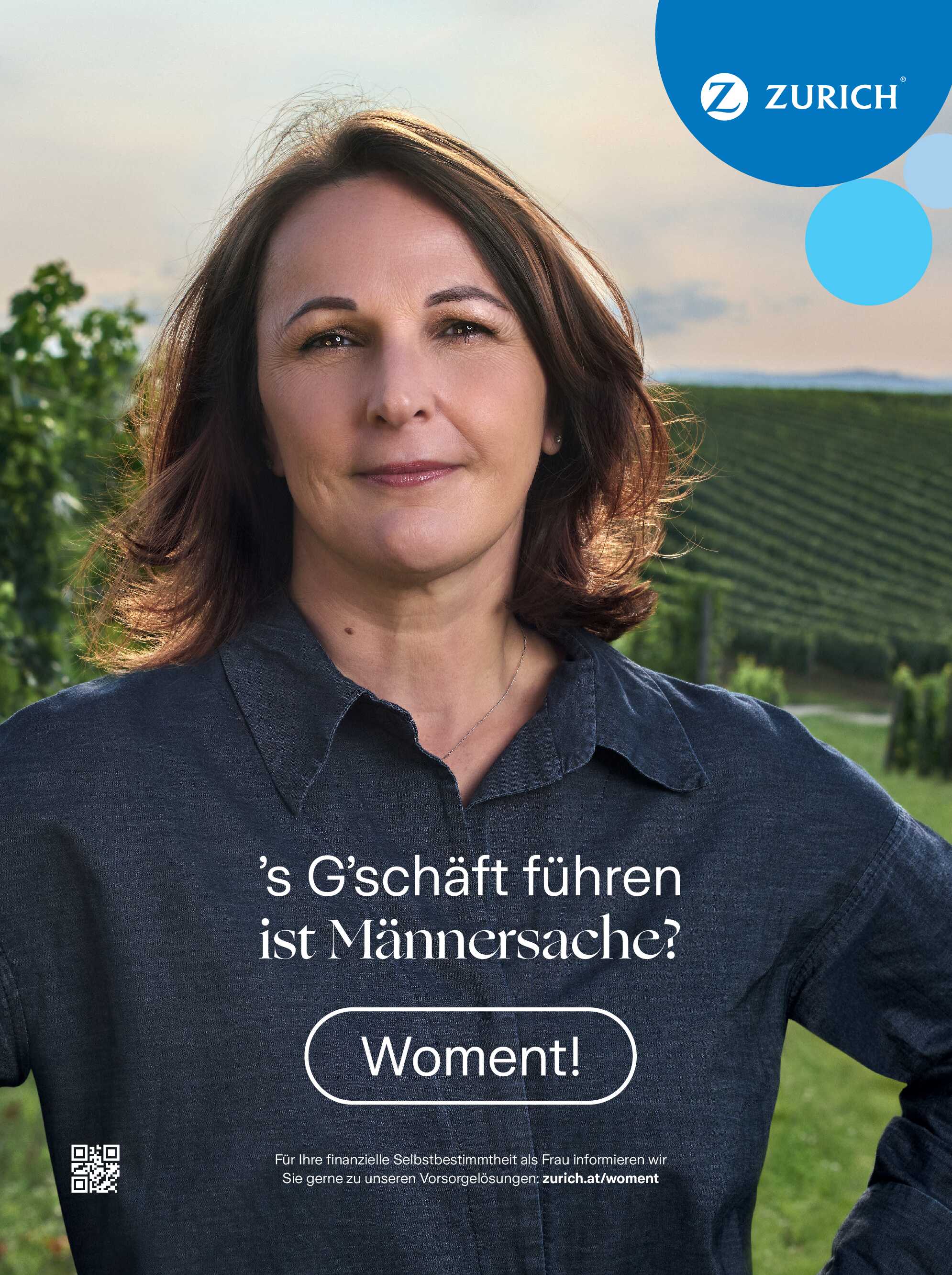 public/epaper/imported/20251220/profil/profilspezialxl/profilspezialxl_20251220_049.jpg