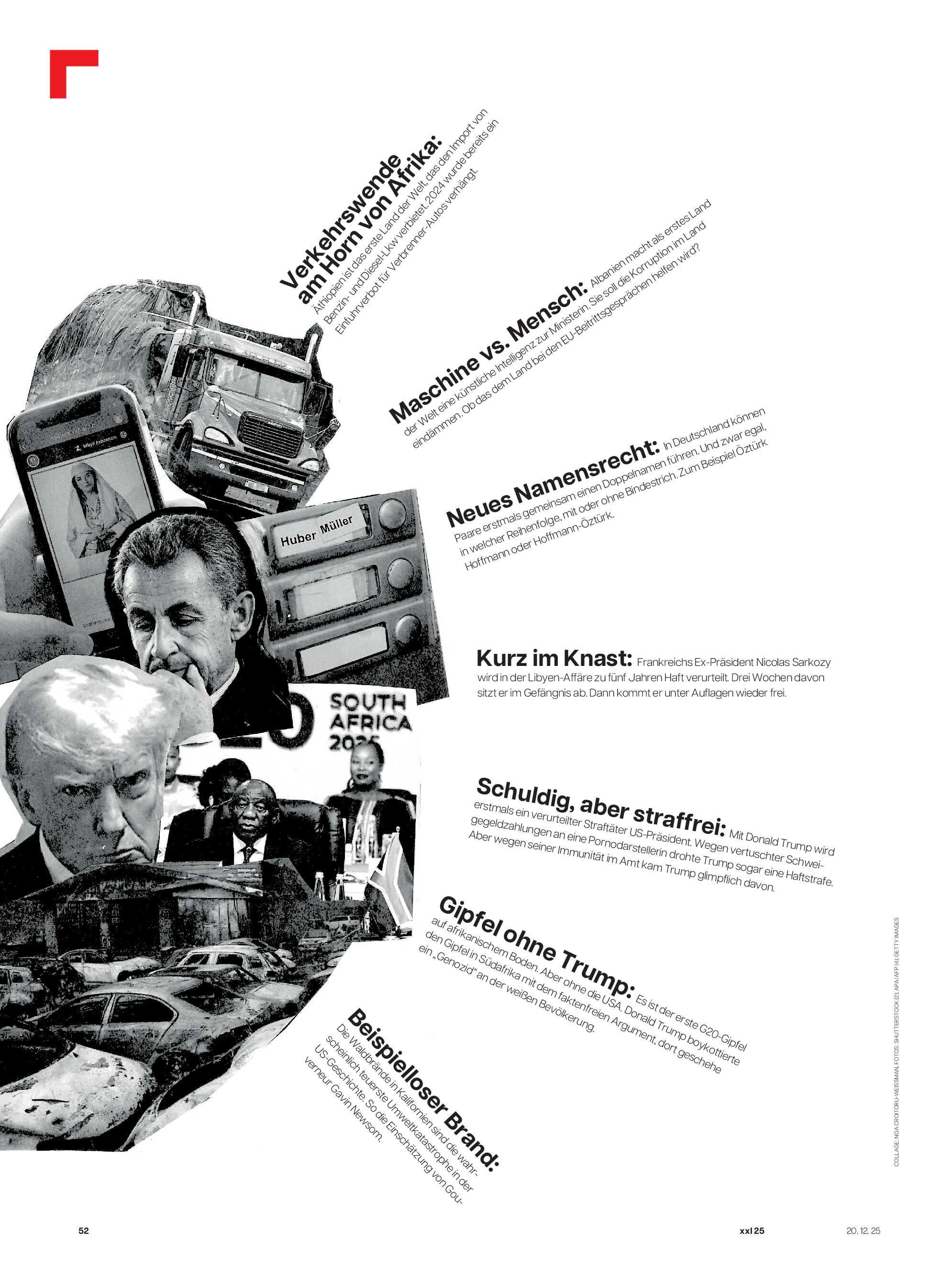 public/epaper/imported/20251220/profil/profilspezialxl/profilspezialxl_20251220_052.jpg