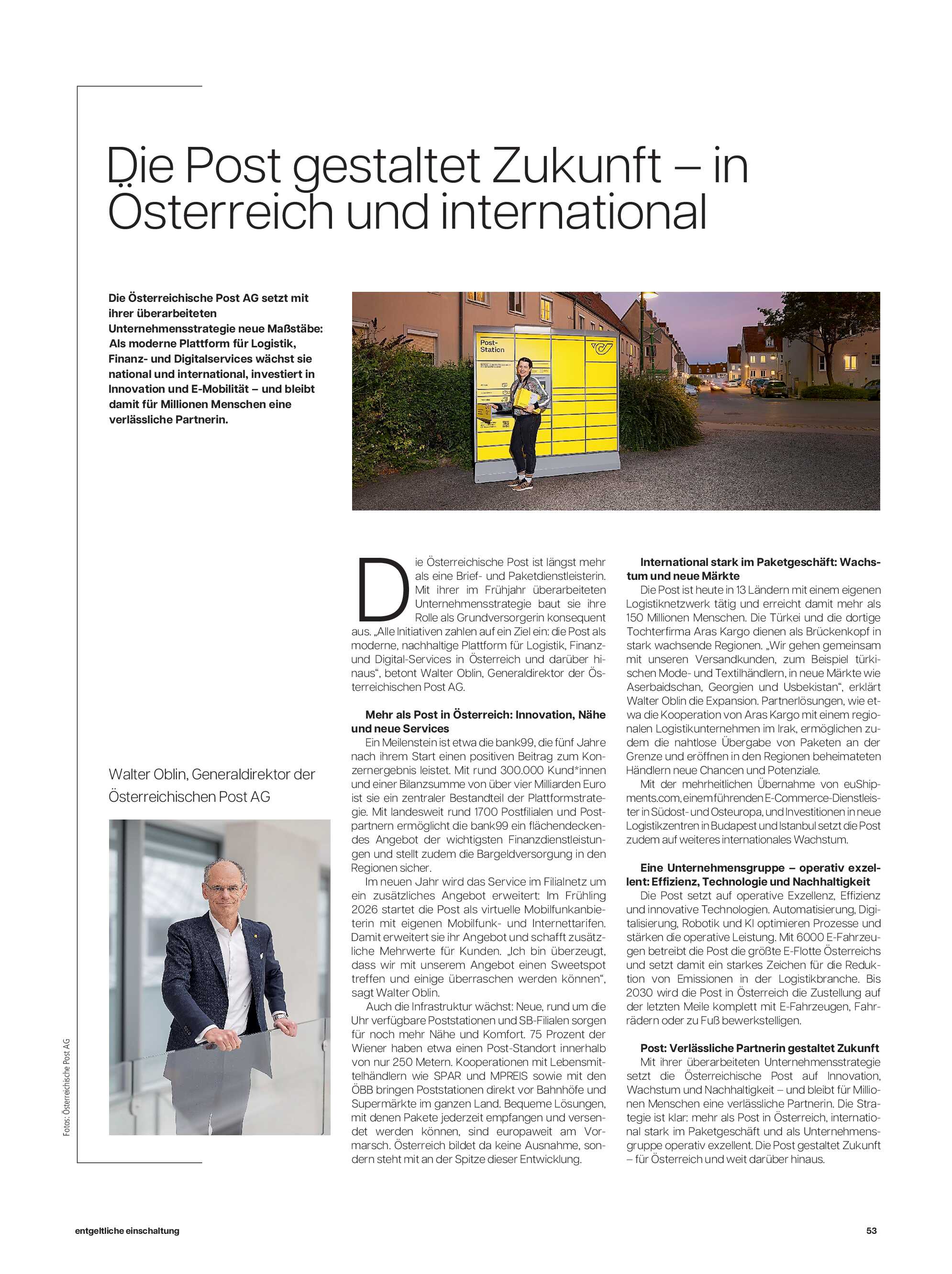 public/epaper/imported/20251220/profil/profilspezialxl/profilspezialxl_20251220_053.jpg