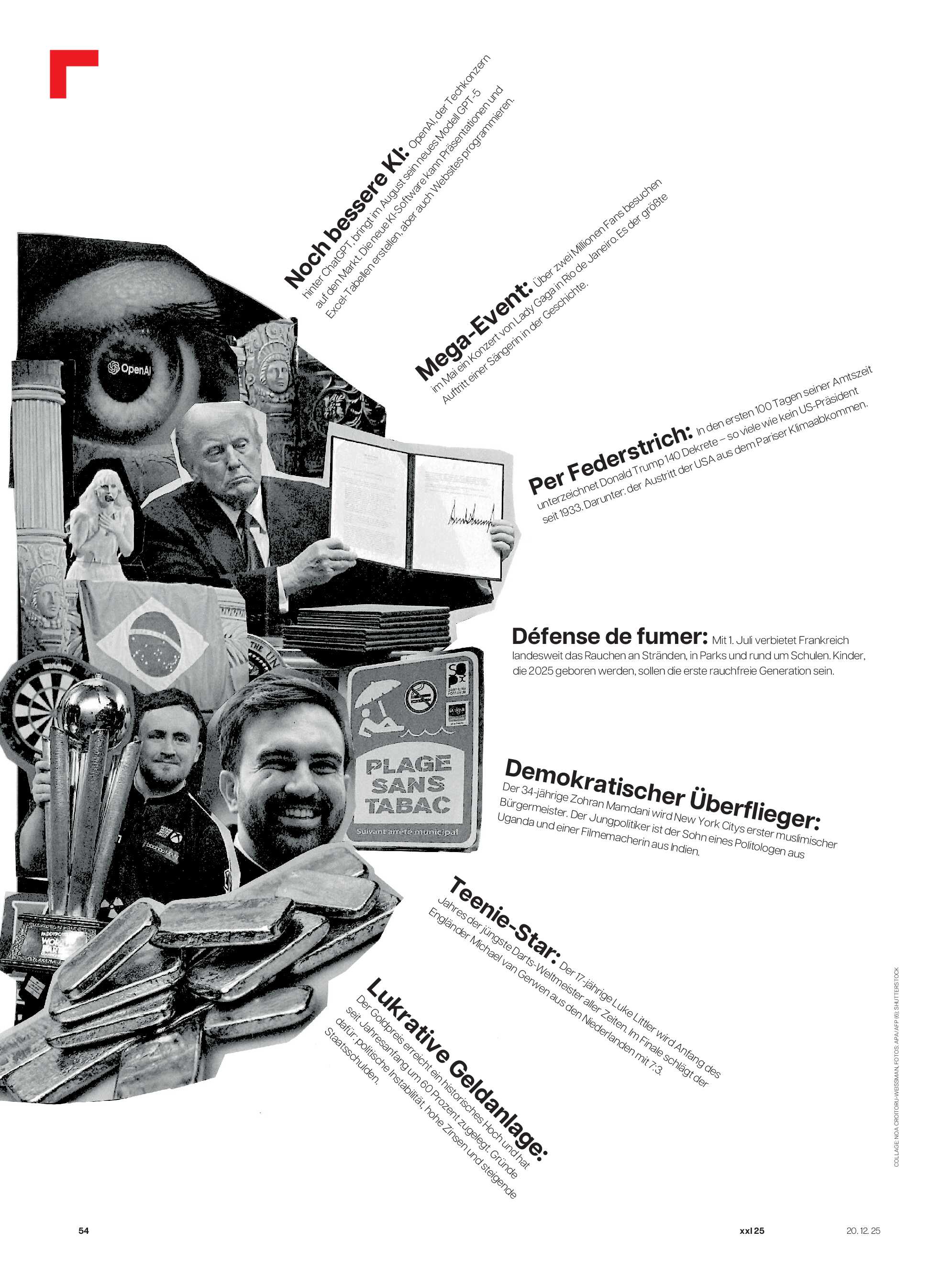 public/epaper/imported/20251220/profil/profilspezialxl/profilspezialxl_20251220_054.jpg