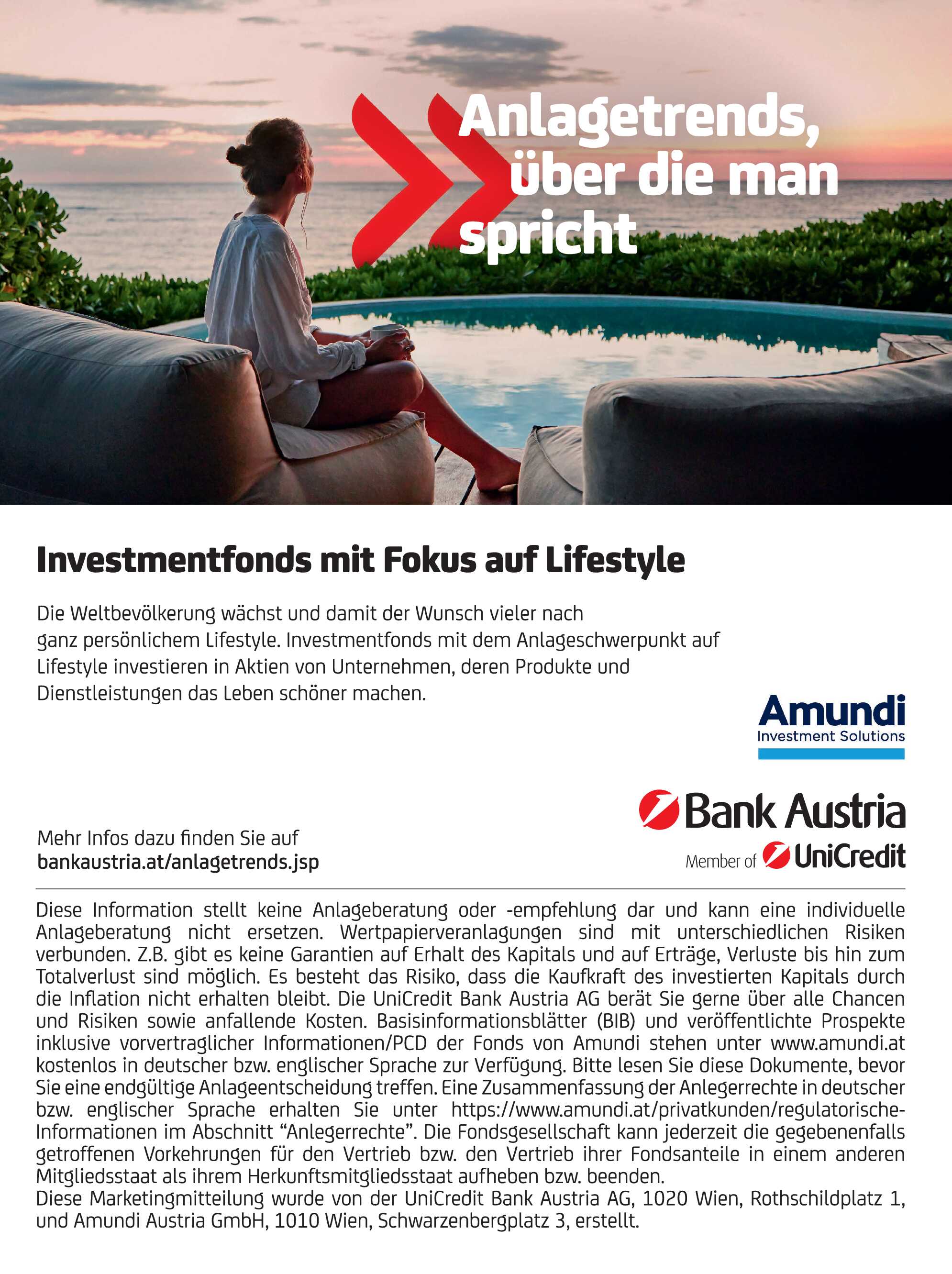 public/epaper/imported/20251220/profil/profilspezialxl/profilspezialxl_20251220_055.jpg