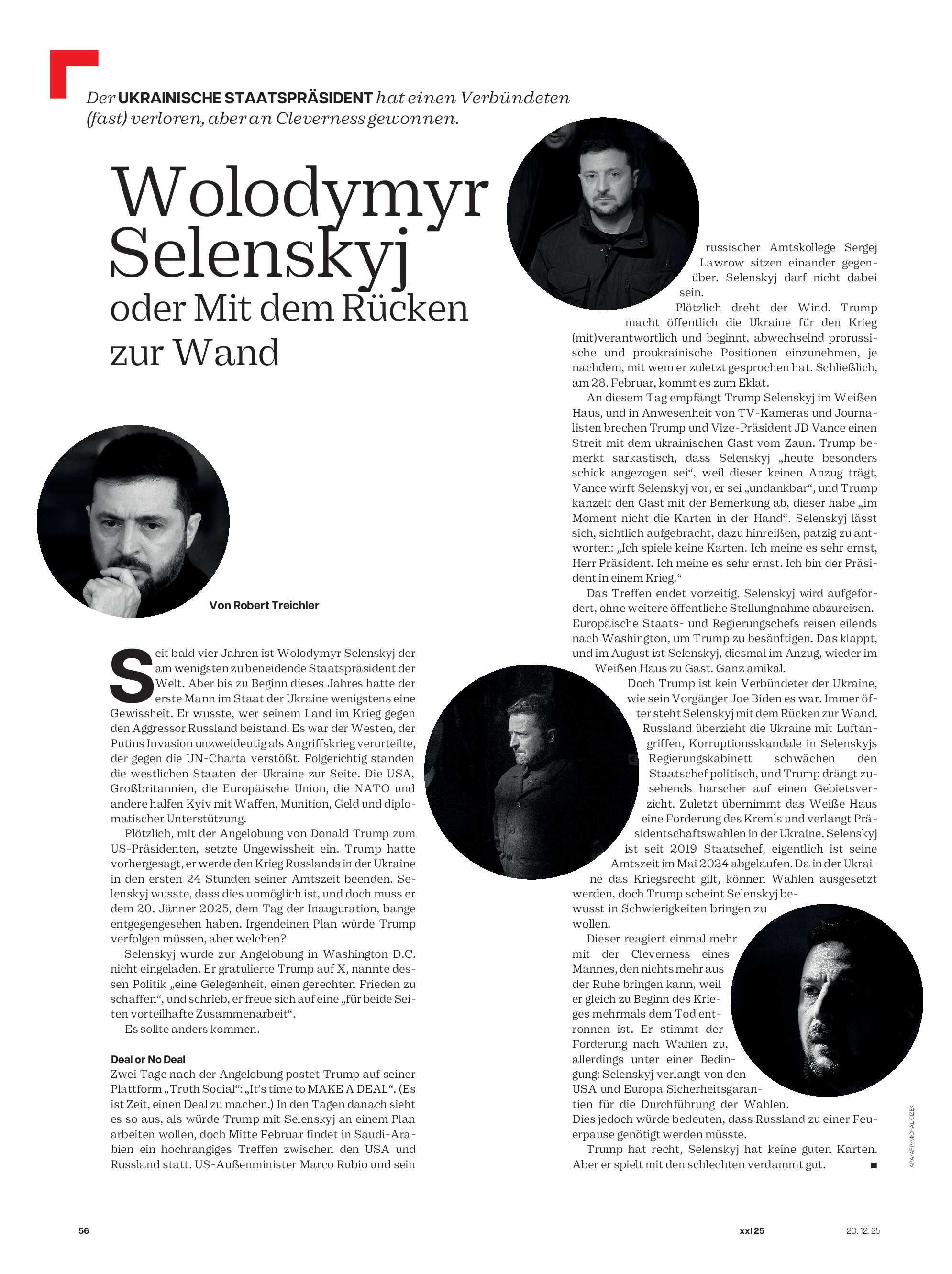 public/epaper/imported/20251220/profil/profilspezialxl/profilspezialxl_20251220_056.jpg