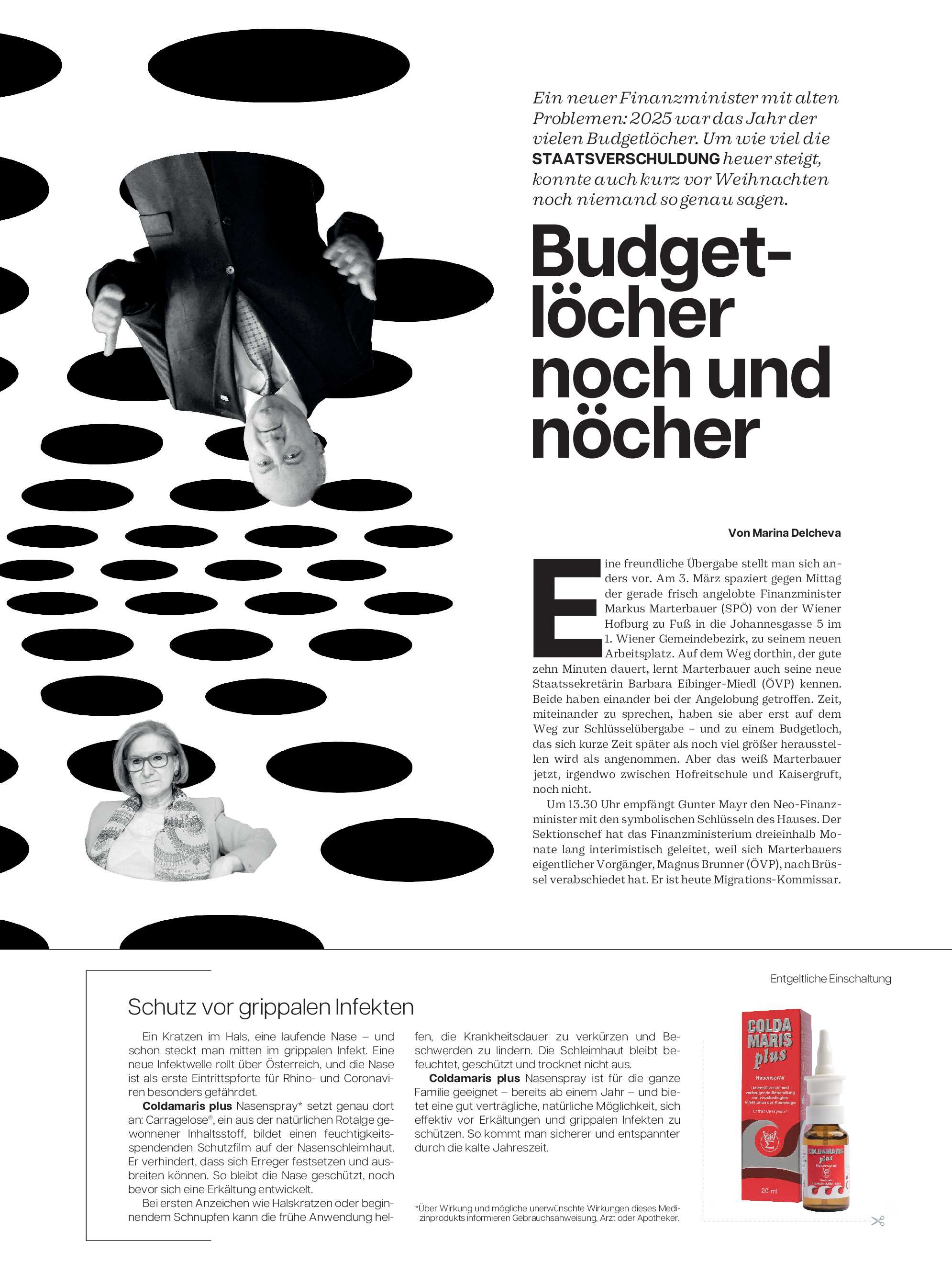 public/epaper/imported/20251220/profil/profilspezialxl/profilspezialxl_20251220_059.jpg