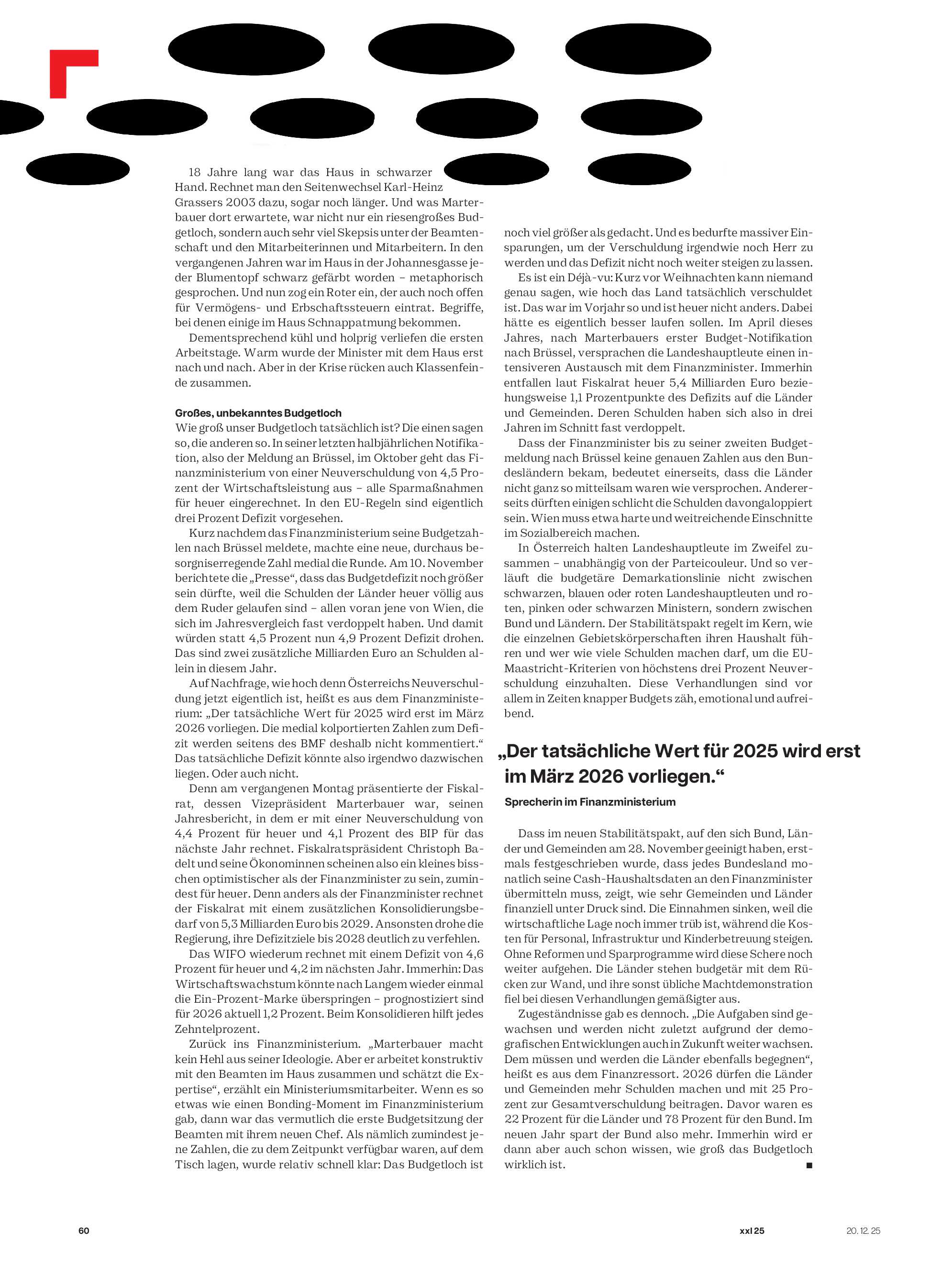 public/epaper/imported/20251220/profil/profilspezialxl/profilspezialxl_20251220_060.jpg