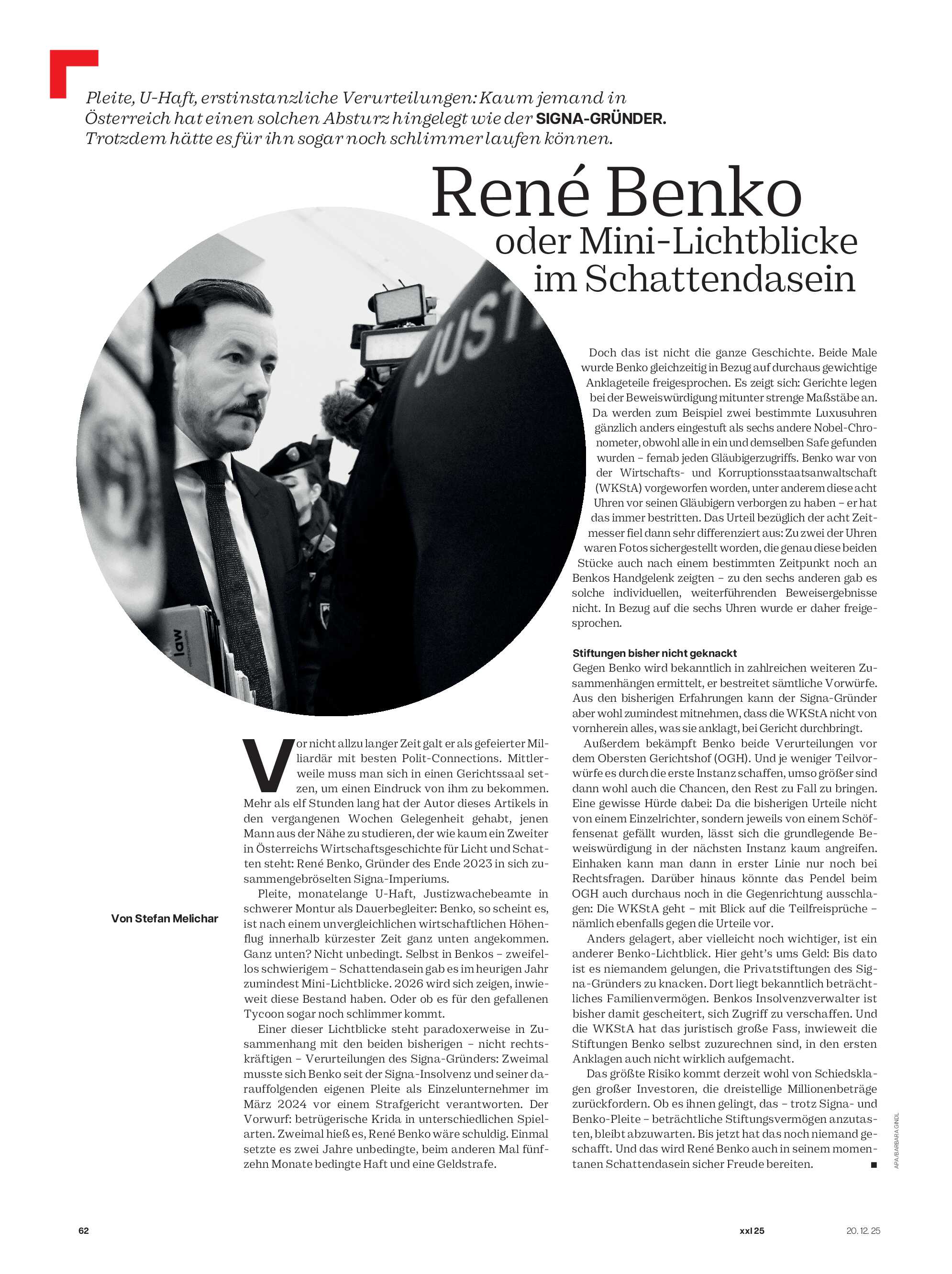 public/epaper/imported/20251220/profil/profilspezialxl/profilspezialxl_20251220_062.jpg