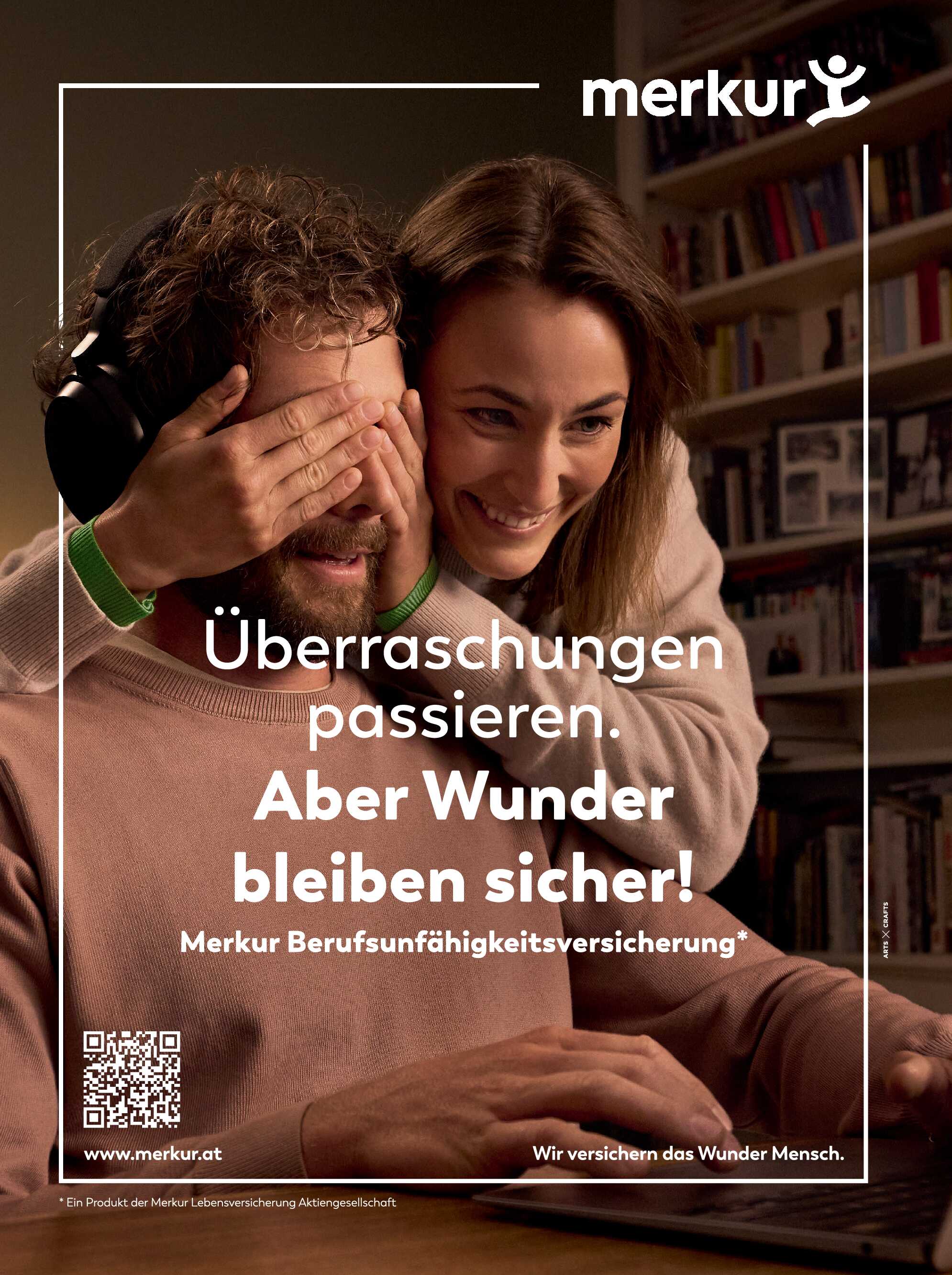 public/epaper/imported/20251220/profil/profilspezialxl/profilspezialxl_20251220_063.jpg
