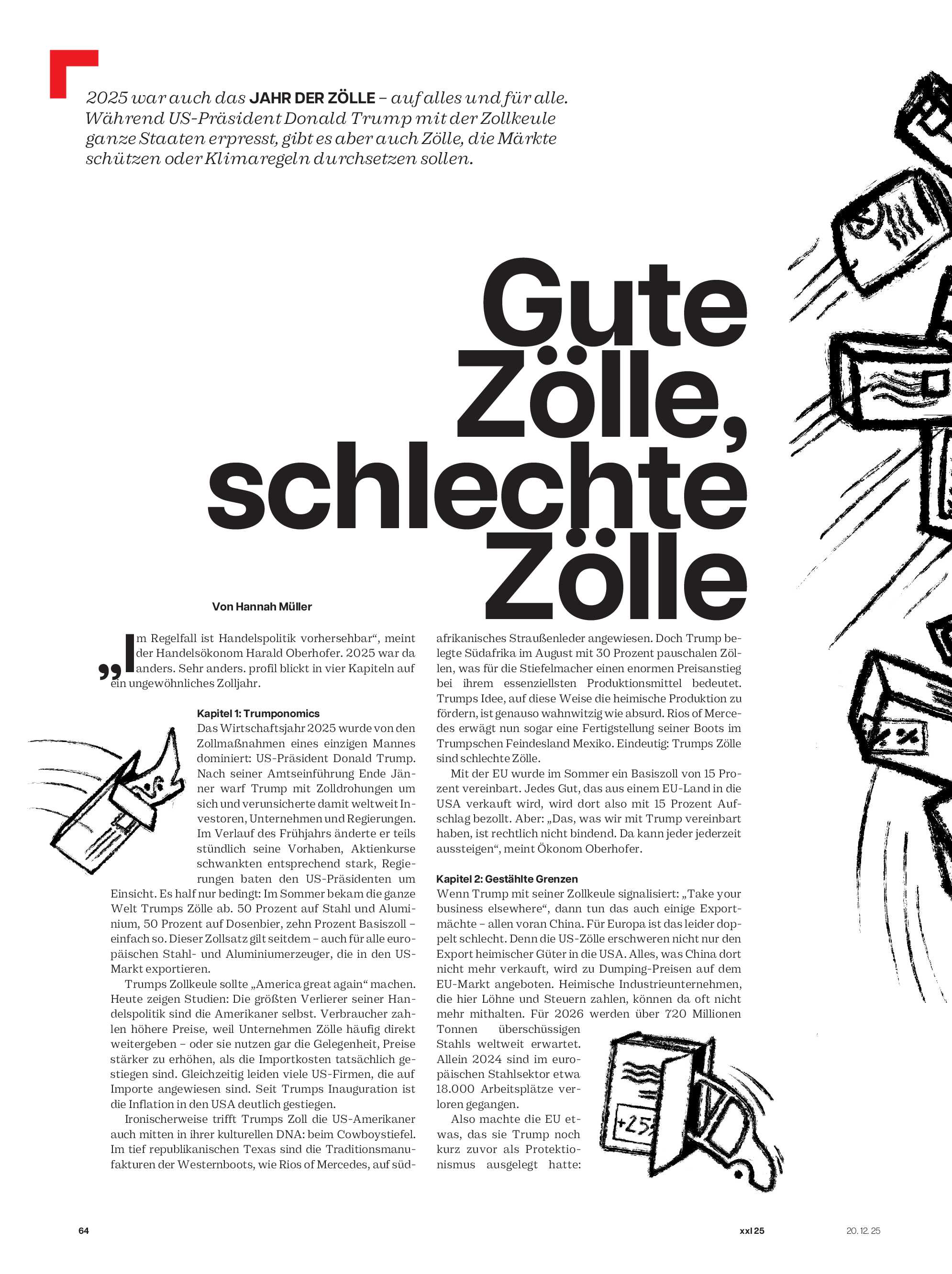 public/epaper/imported/20251220/profil/profilspezialxl/profilspezialxl_20251220_064.jpg