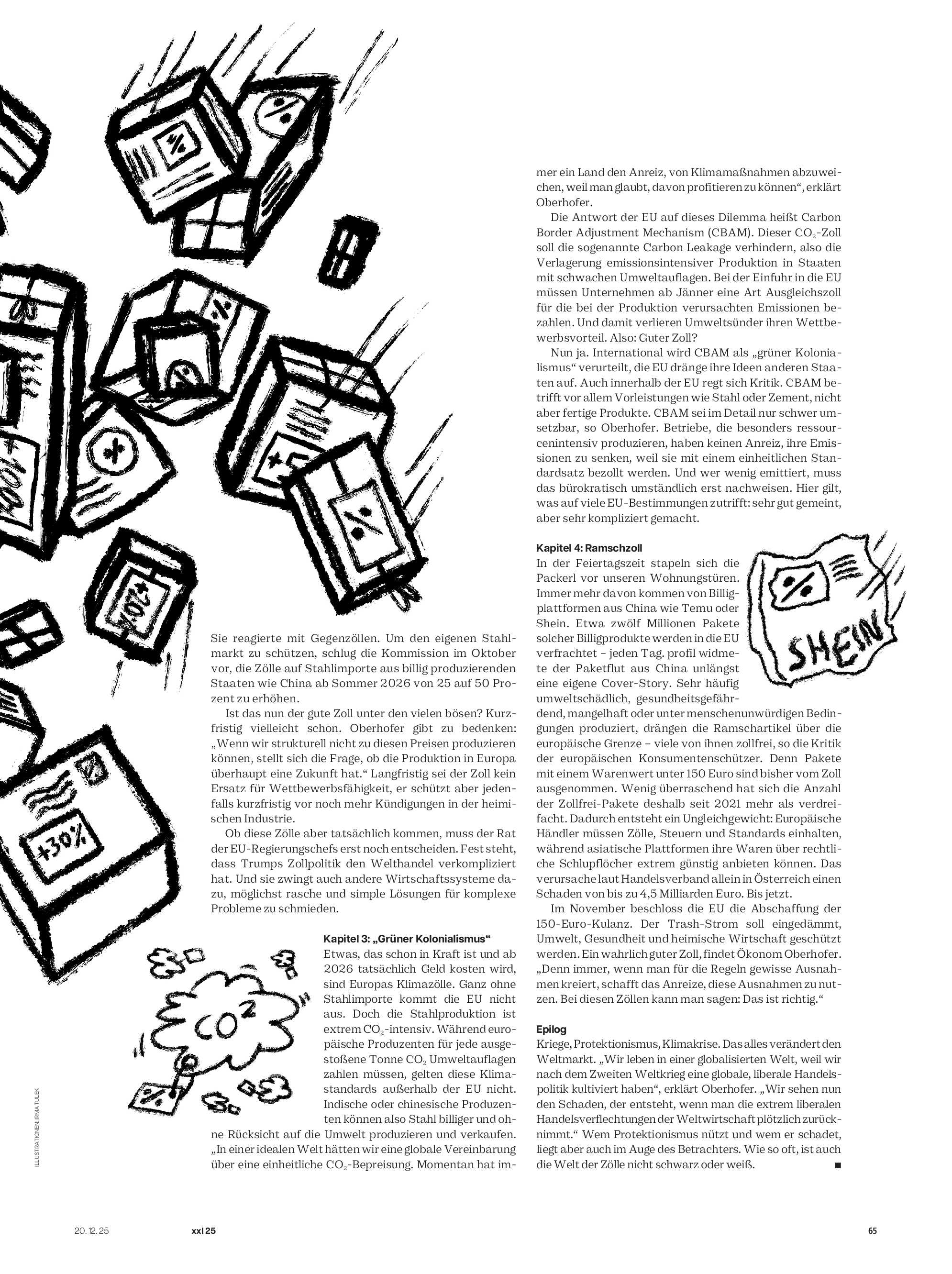public/epaper/imported/20251220/profil/profilspezialxl/profilspezialxl_20251220_065.jpg