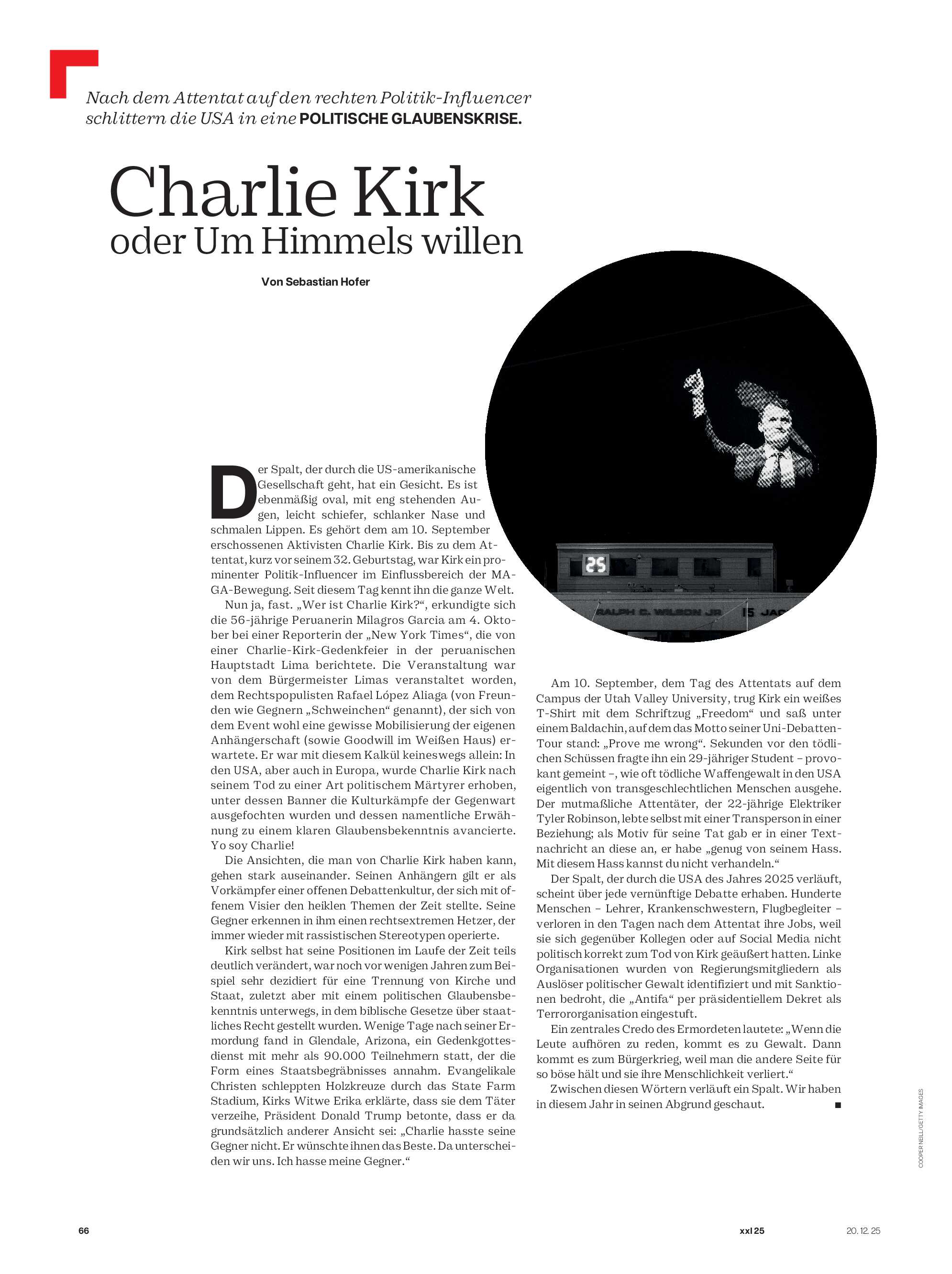 public/epaper/imported/20251220/profil/profilspezialxl/profilspezialxl_20251220_066.jpg