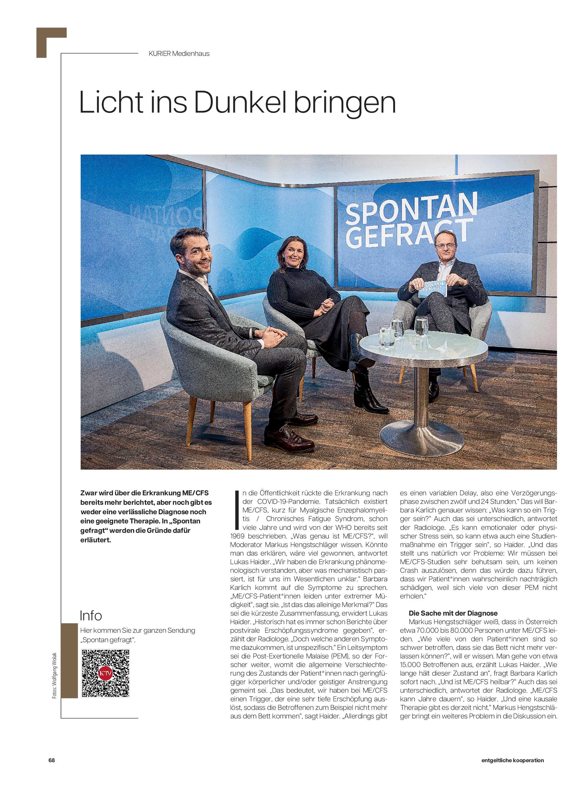 public/epaper/imported/20251220/profil/profilspezialxl/profilspezialxl_20251220_068.jpg