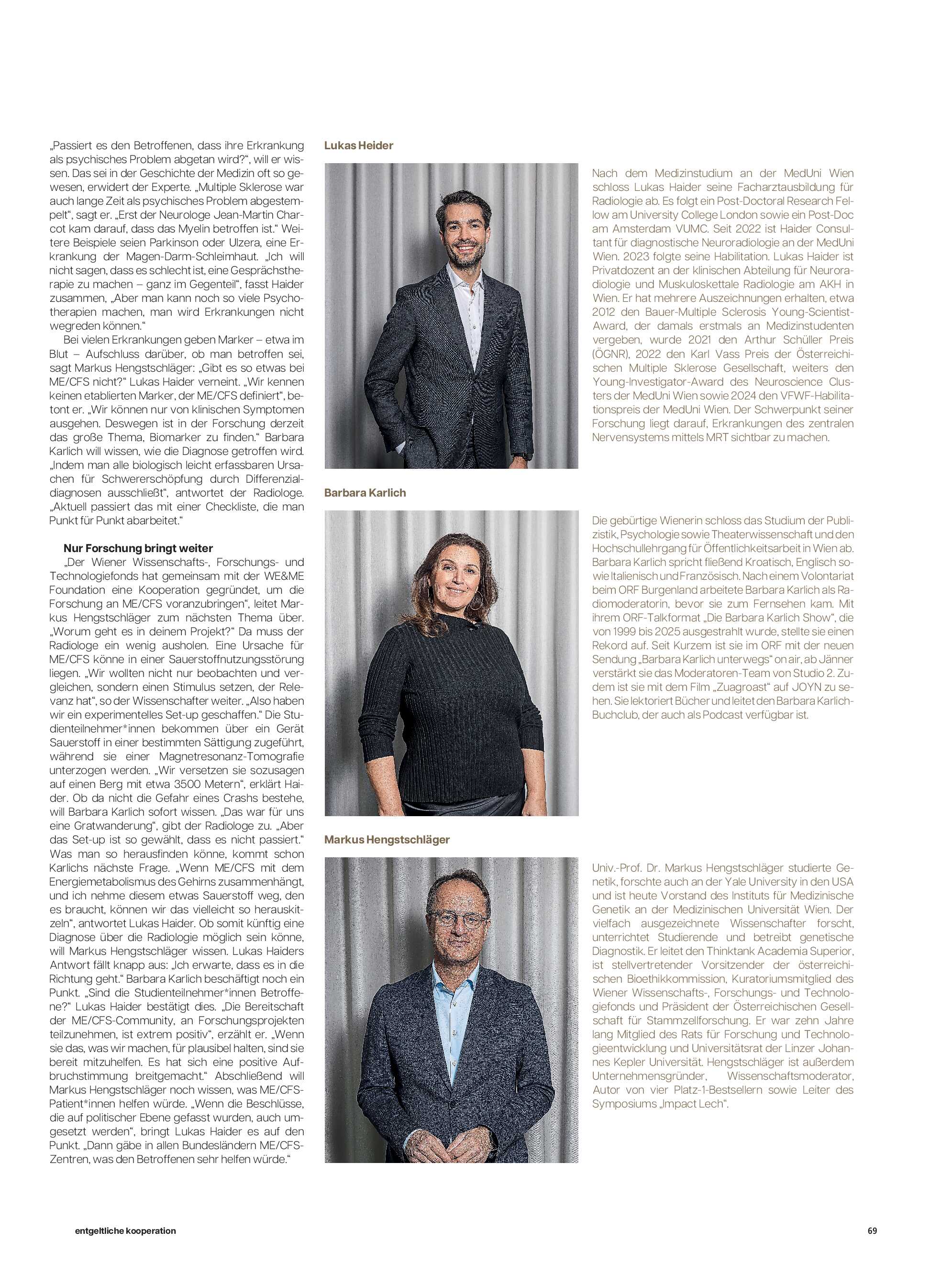 public/epaper/imported/20251220/profil/profilspezialxl/profilspezialxl_20251220_069.jpg
