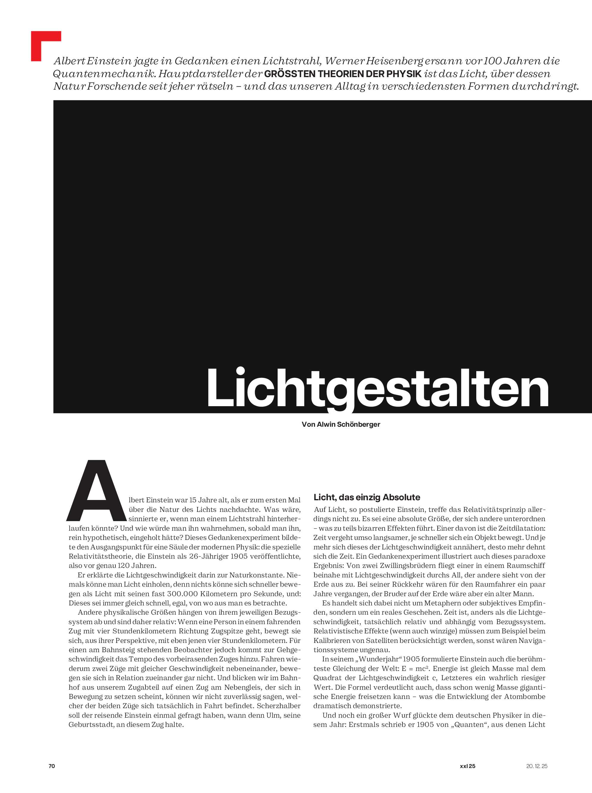 public/epaper/imported/20251220/profil/profilspezialxl/profilspezialxl_20251220_070.jpg