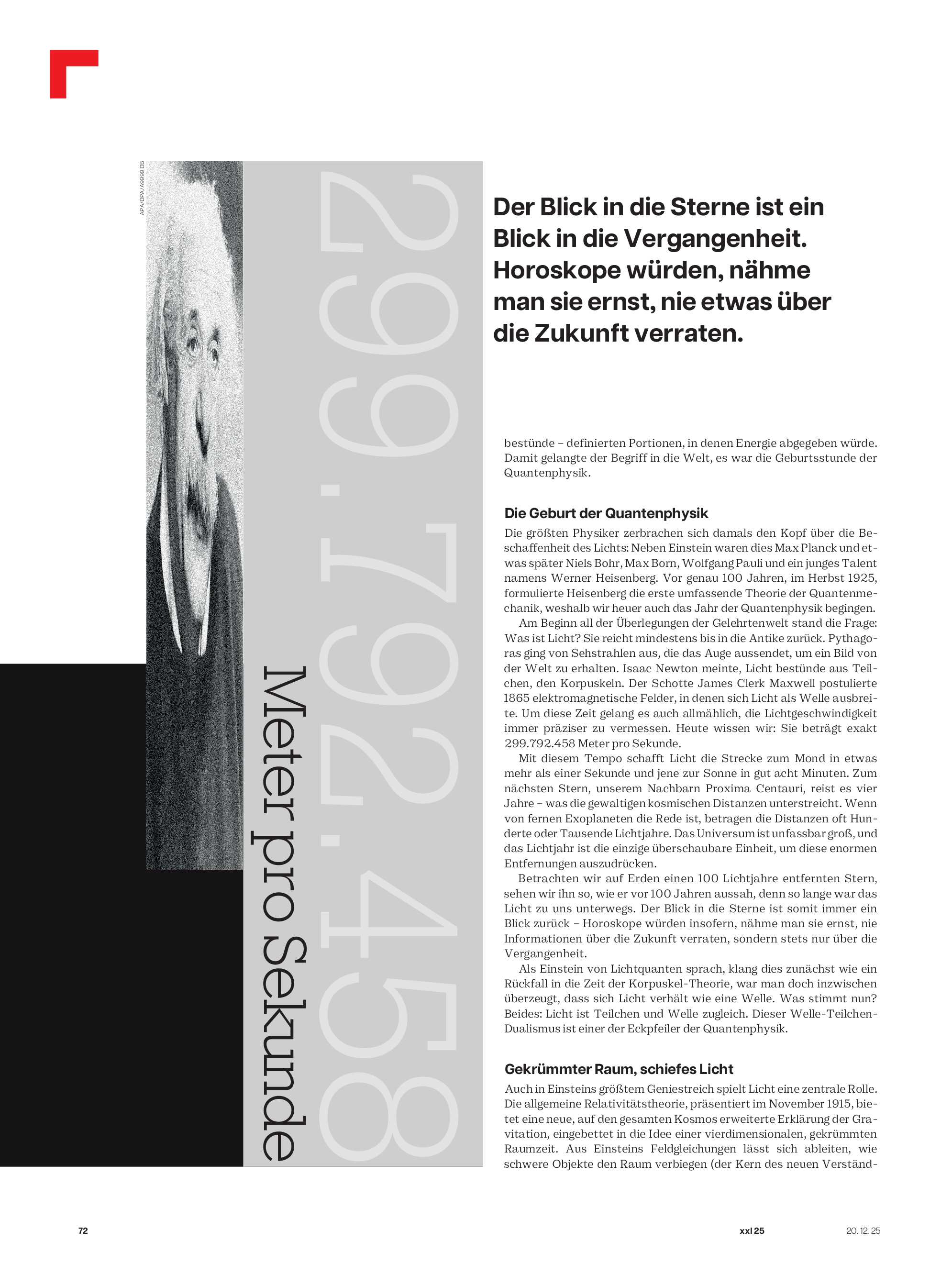 public/epaper/imported/20251220/profil/profilspezialxl/profilspezialxl_20251220_072.jpg