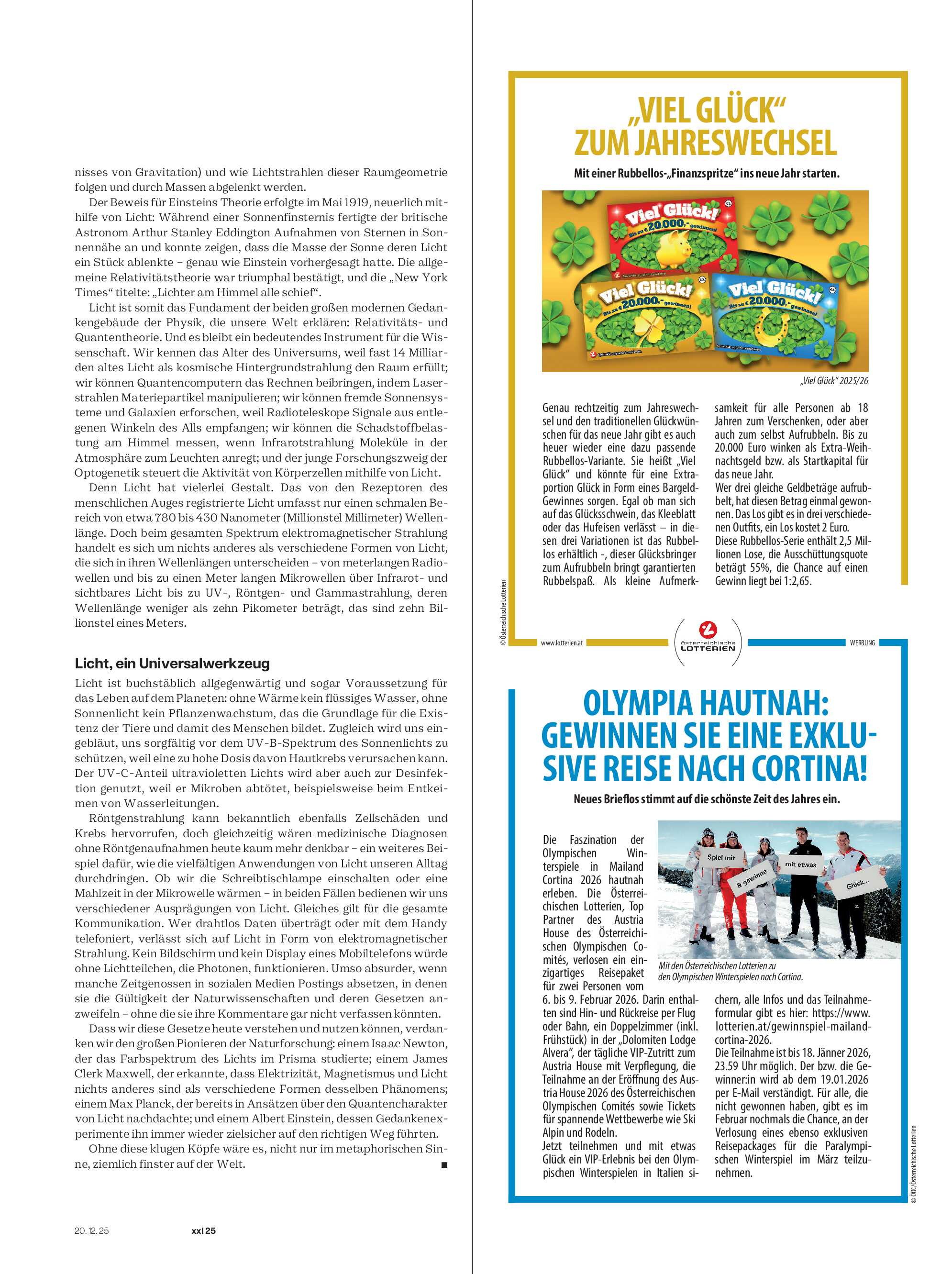public/epaper/imported/20251220/profil/profilspezialxl/profilspezialxl_20251220_073.jpg