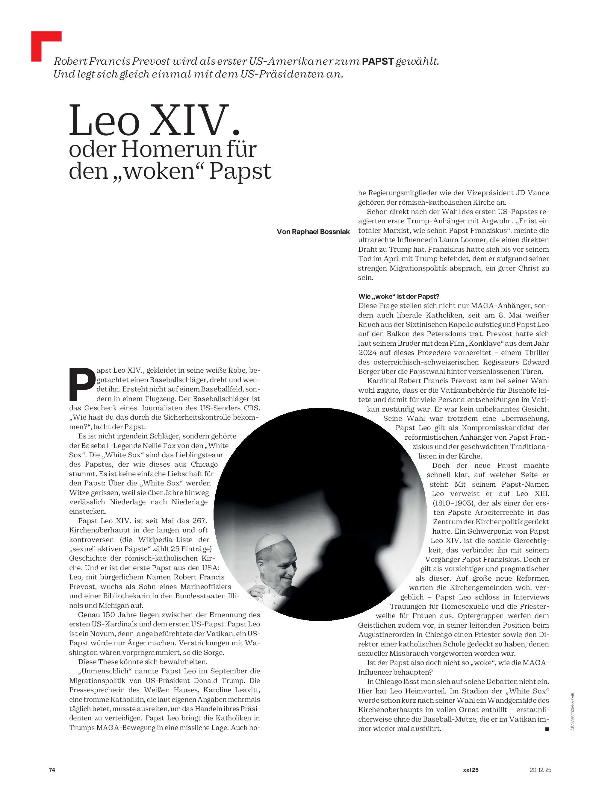 public/epaper/imported/20251220/profil/profilspezialxl/profilspezialxl_20251220_074.jpg