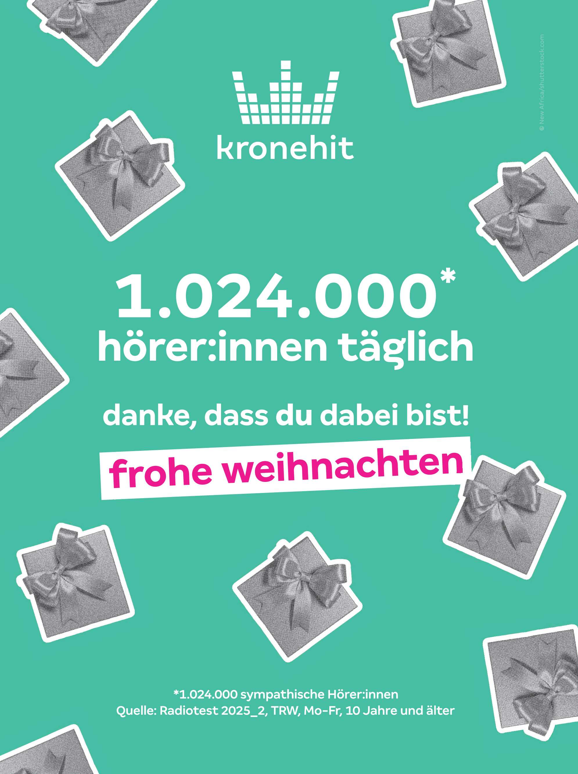 public/epaper/imported/20251220/profil/profilspezialxl/profilspezialxl_20251220_075.jpg