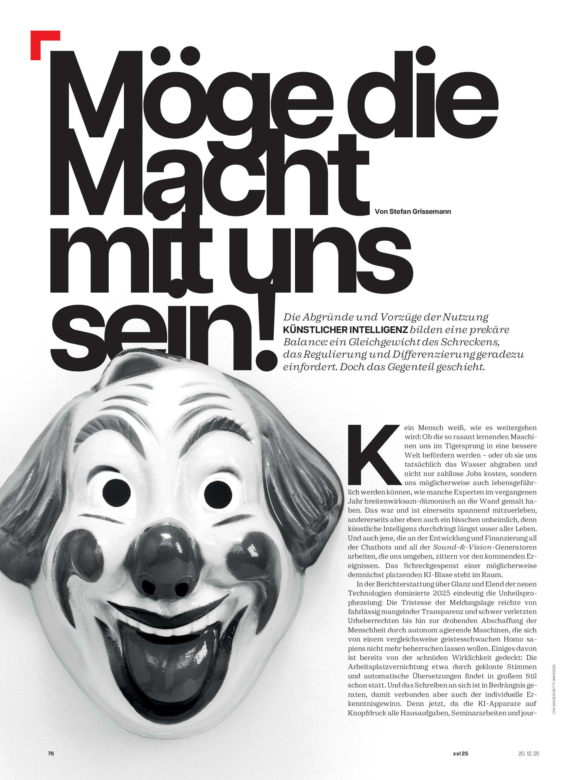 public/epaper/imported/20251220/profil/profilspezialxl/profilspezialxl_20251220_076.jpg