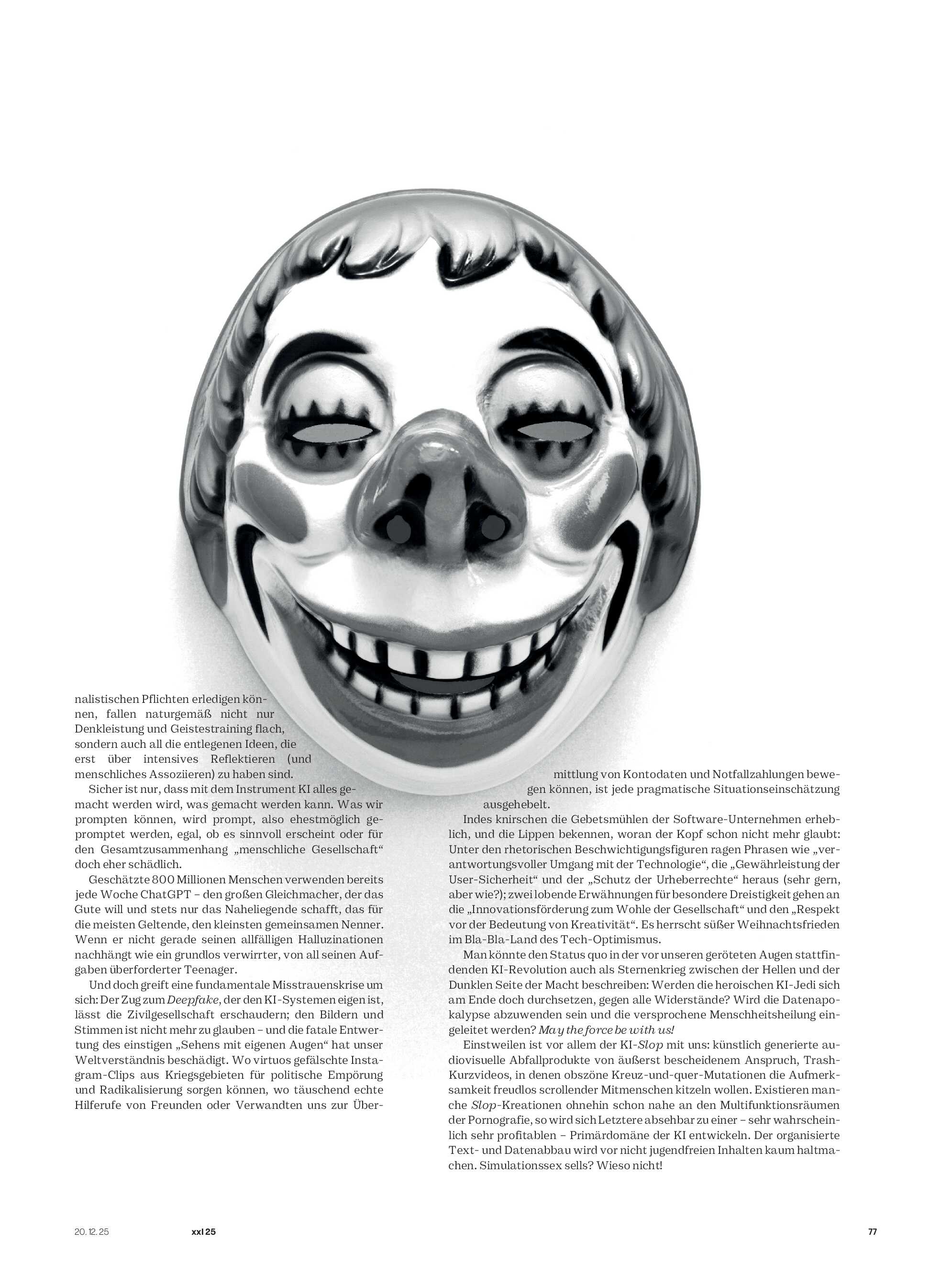public/epaper/imported/20251220/profil/profilspezialxl/profilspezialxl_20251220_077.jpg