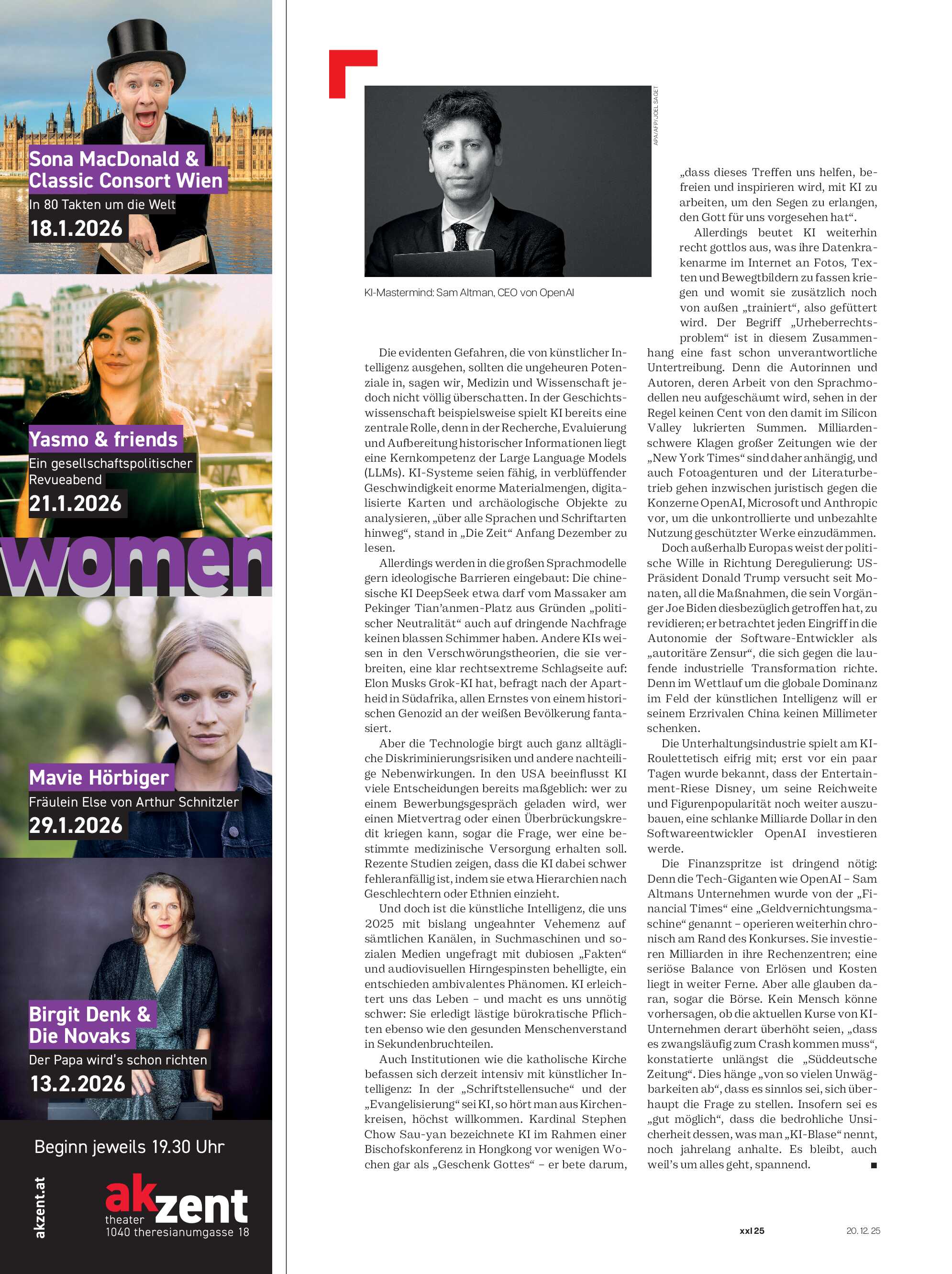 public/epaper/imported/20251220/profil/profilspezialxl/profilspezialxl_20251220_078.jpg
