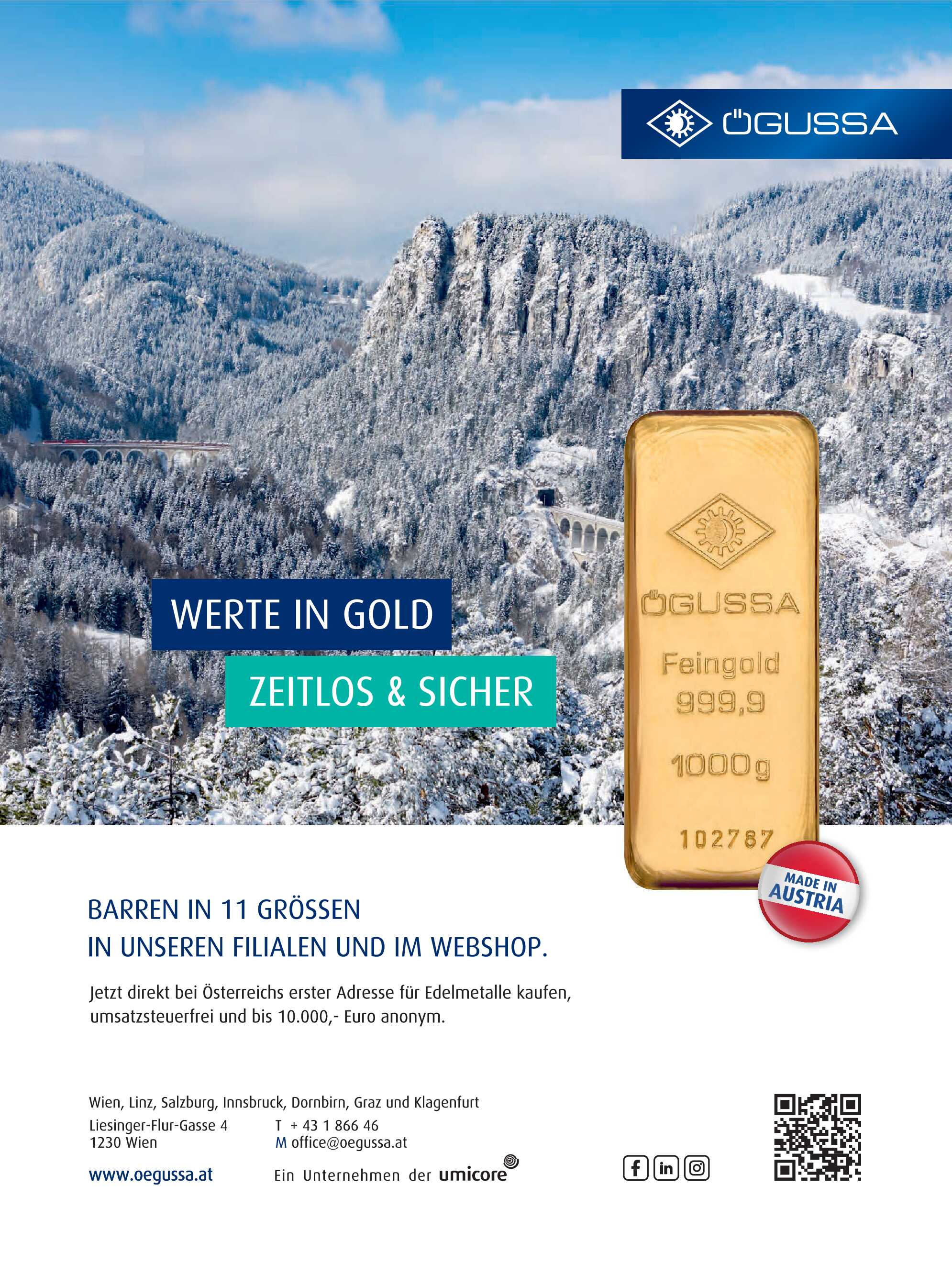 public/epaper/imported/20251220/profil/profilspezialxl/profilspezialxl_20251220_079.jpg