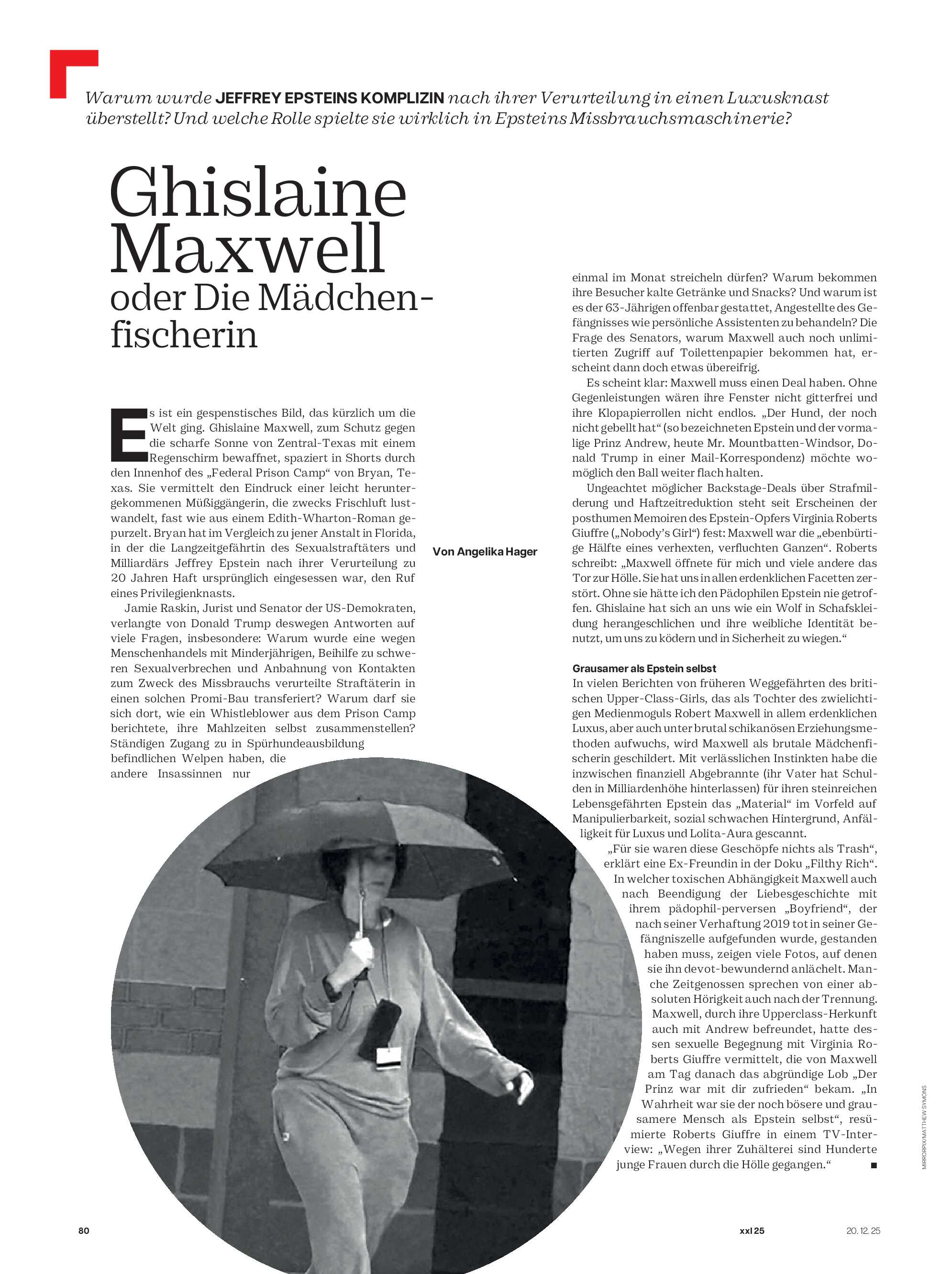 public/epaper/imported/20251220/profil/profilspezialxl/profilspezialxl_20251220_080.jpg