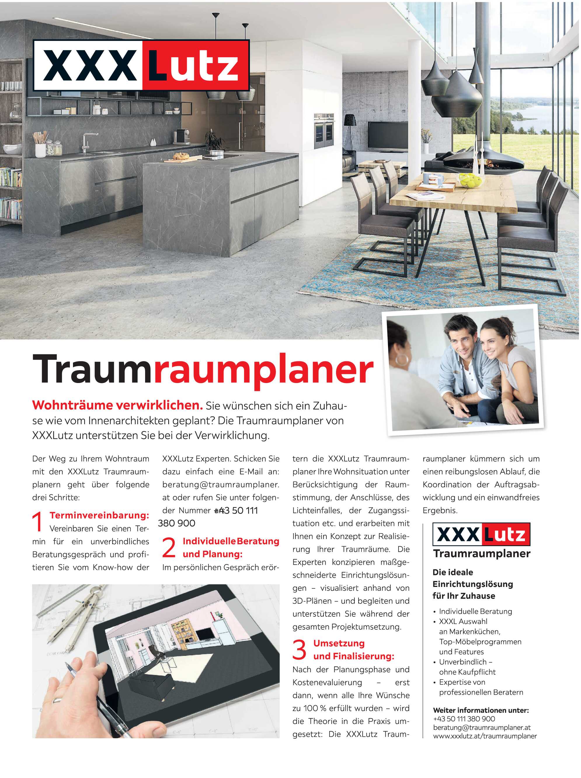 public/epaper/imported/20251220/profil/profilspezialxl/profilspezialxl_20251220_085.jpg