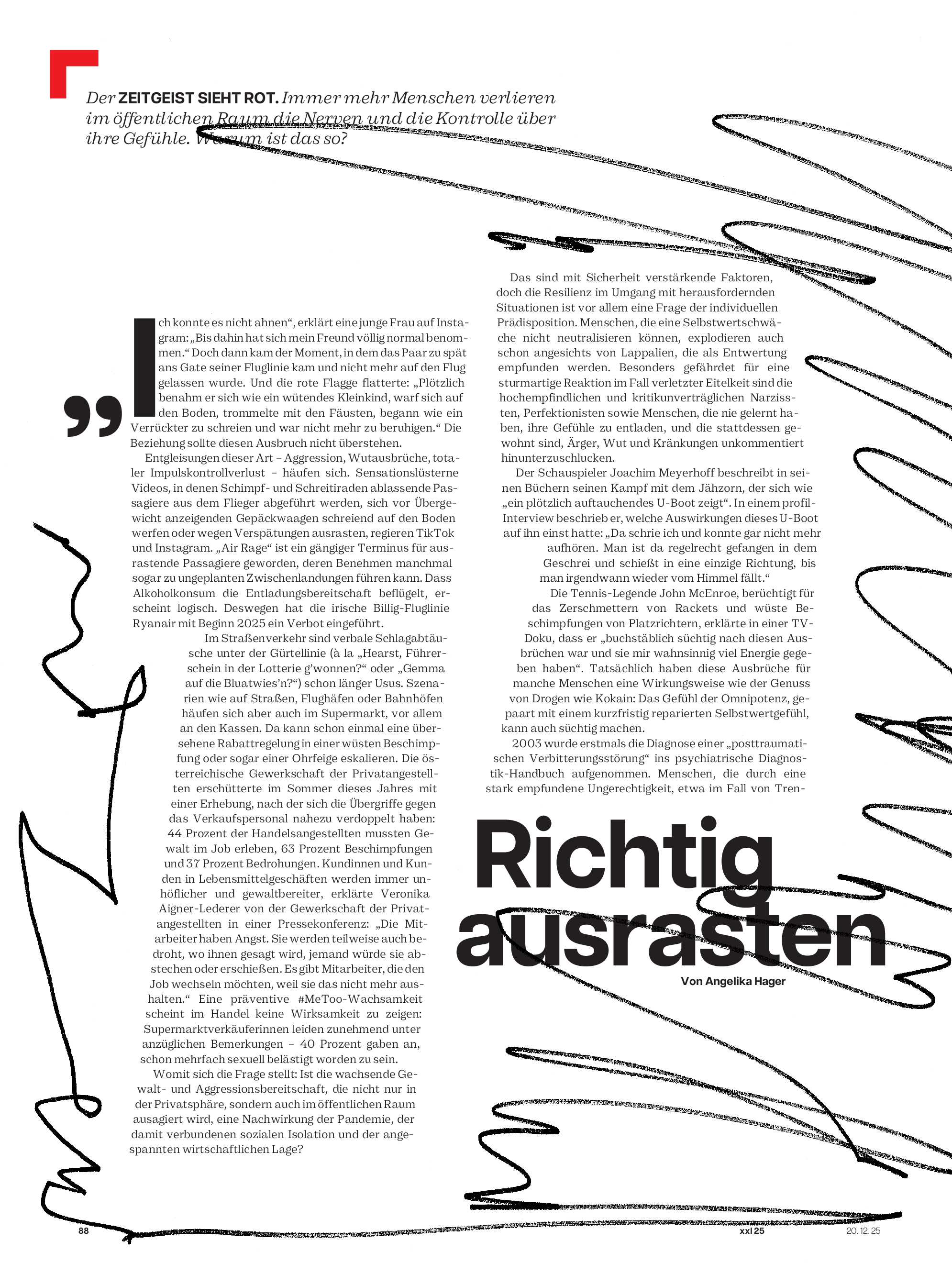public/epaper/imported/20251220/profil/profilspezialxl/profilspezialxl_20251220_088.jpg