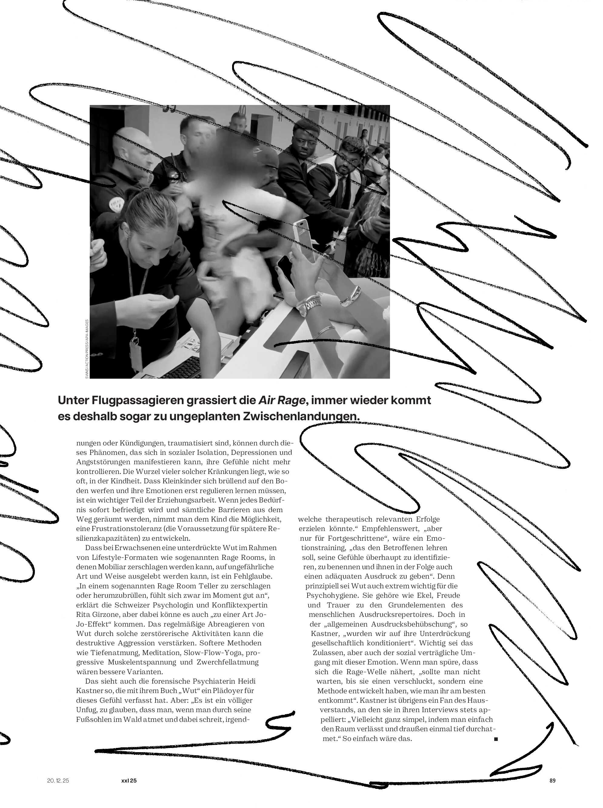 public/epaper/imported/20251220/profil/profilspezialxl/profilspezialxl_20251220_089.jpg