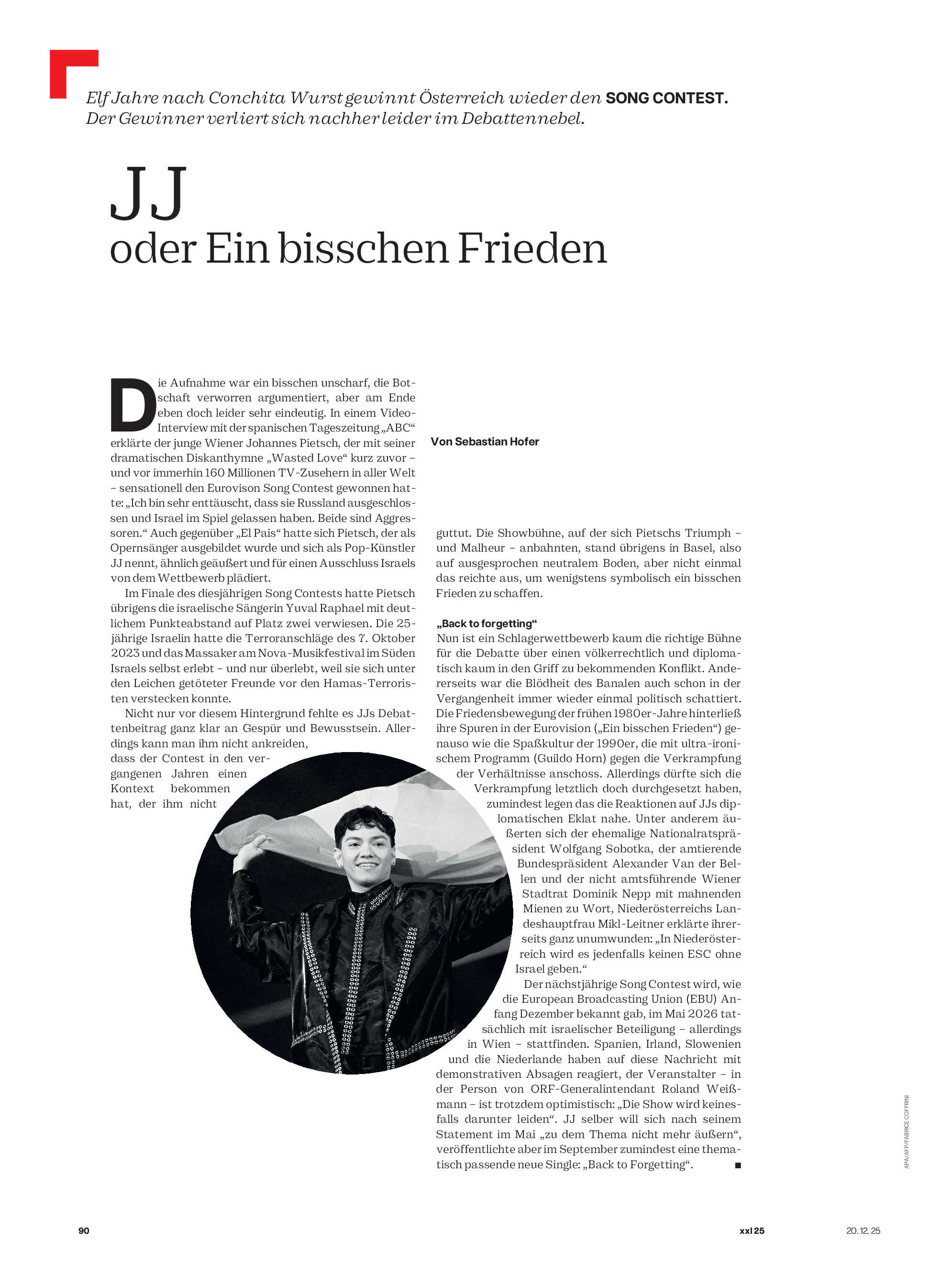 public/epaper/imported/20251220/profil/profilspezialxl/profilspezialxl_20251220_090.jpg