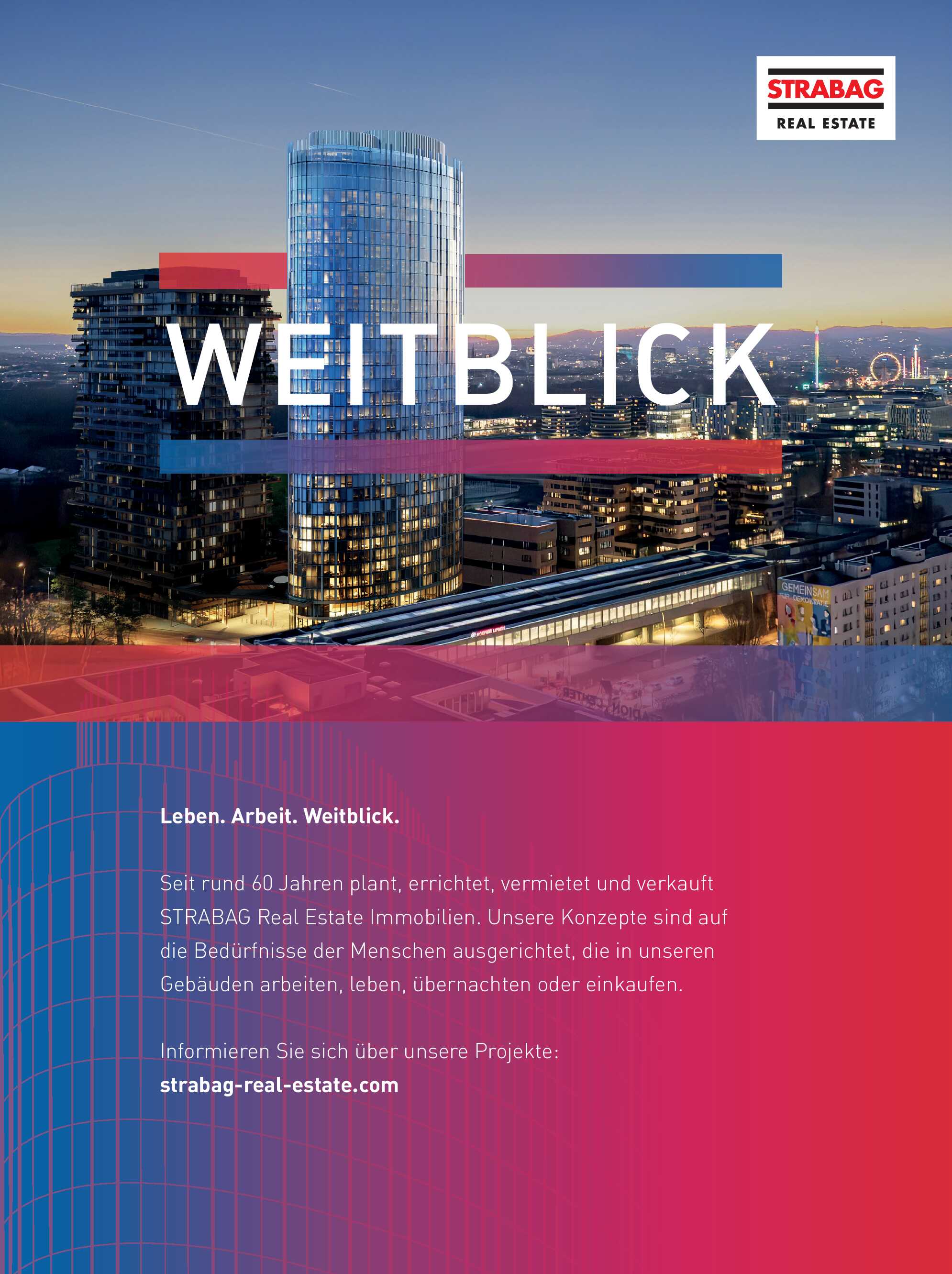 public/epaper/imported/20251220/profil/profilspezialxl/profilspezialxl_20251220_091.jpg