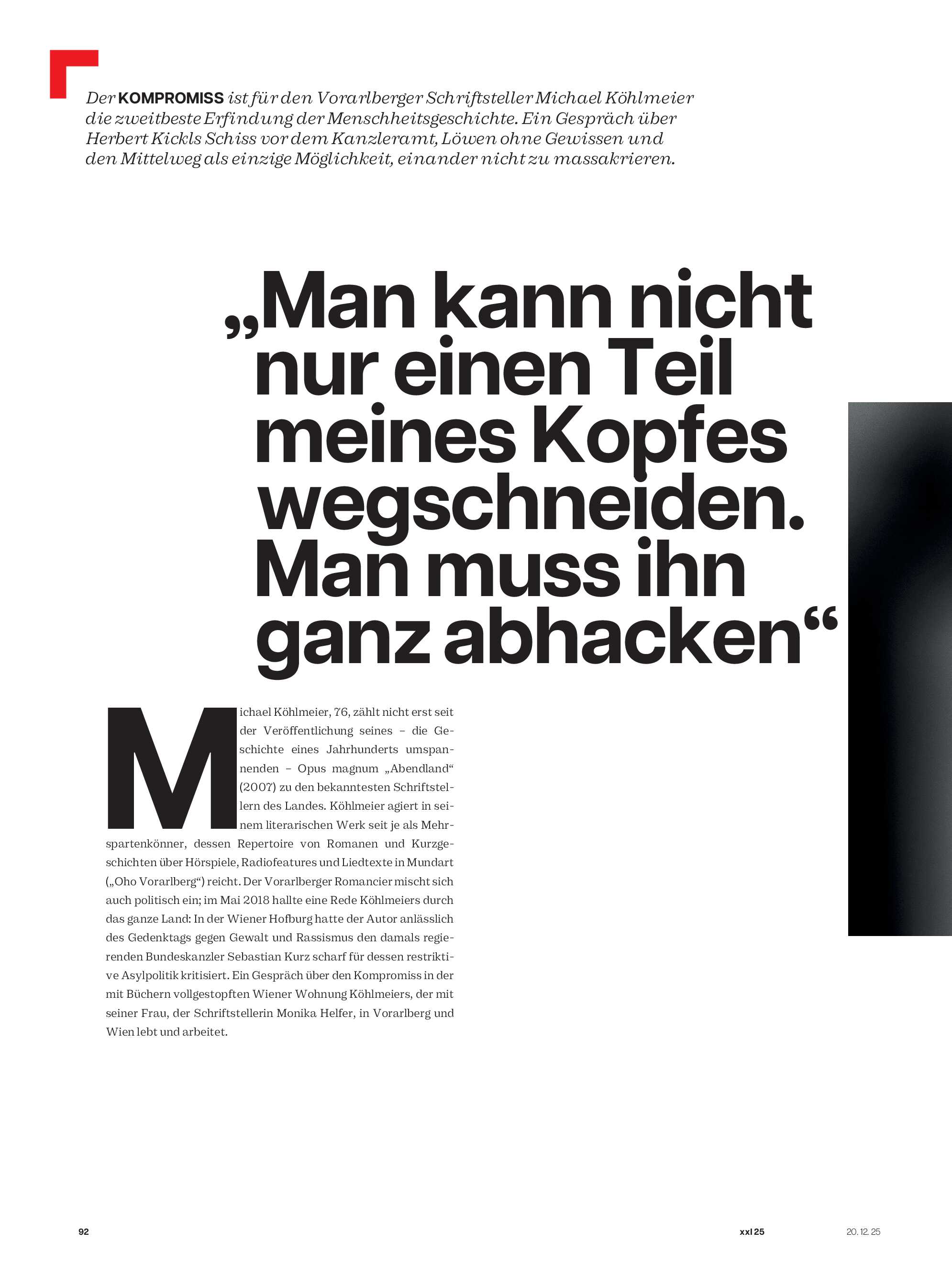public/epaper/imported/20251220/profil/profilspezialxl/profilspezialxl_20251220_092.jpg