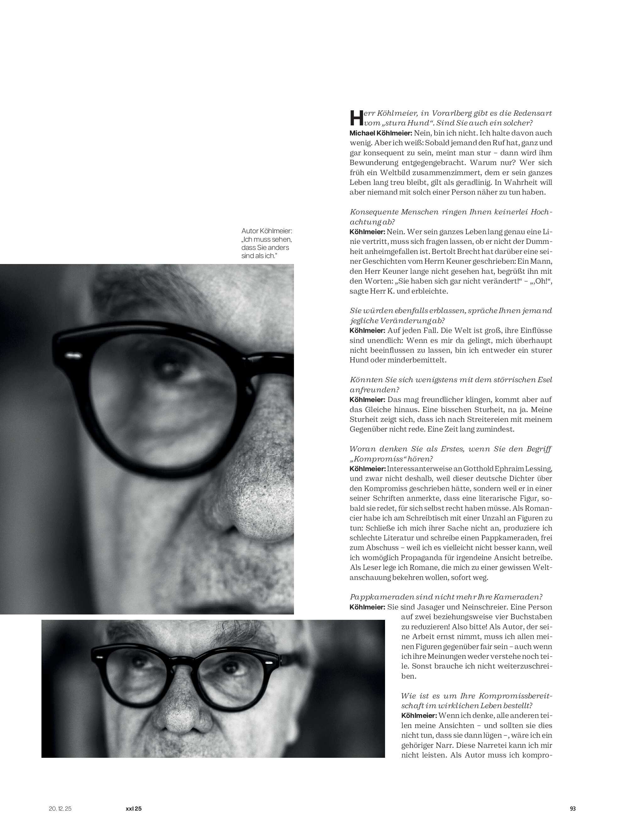 public/epaper/imported/20251220/profil/profilspezialxl/profilspezialxl_20251220_093.jpg