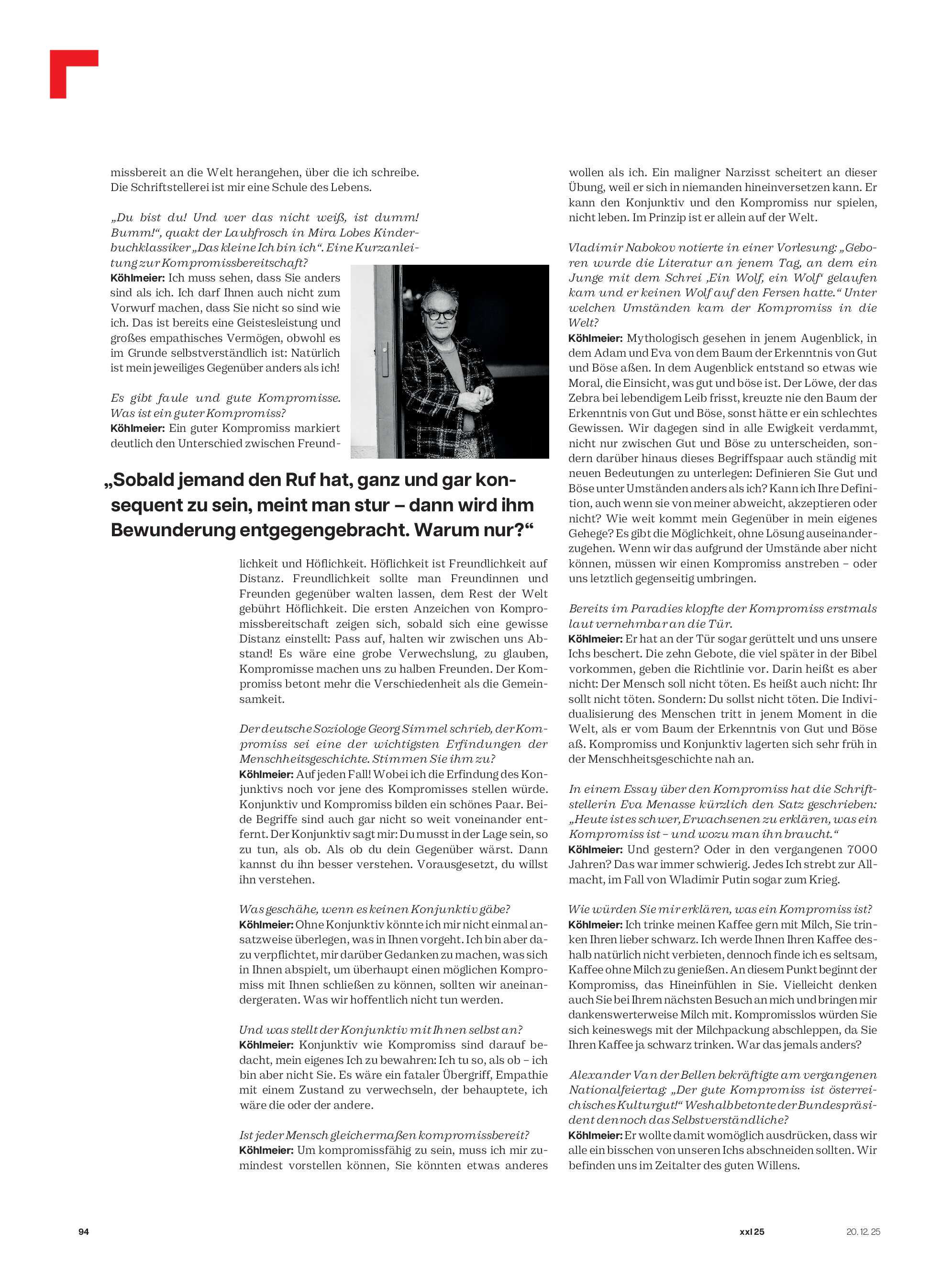 public/epaper/imported/20251220/profil/profilspezialxl/profilspezialxl_20251220_094.jpg