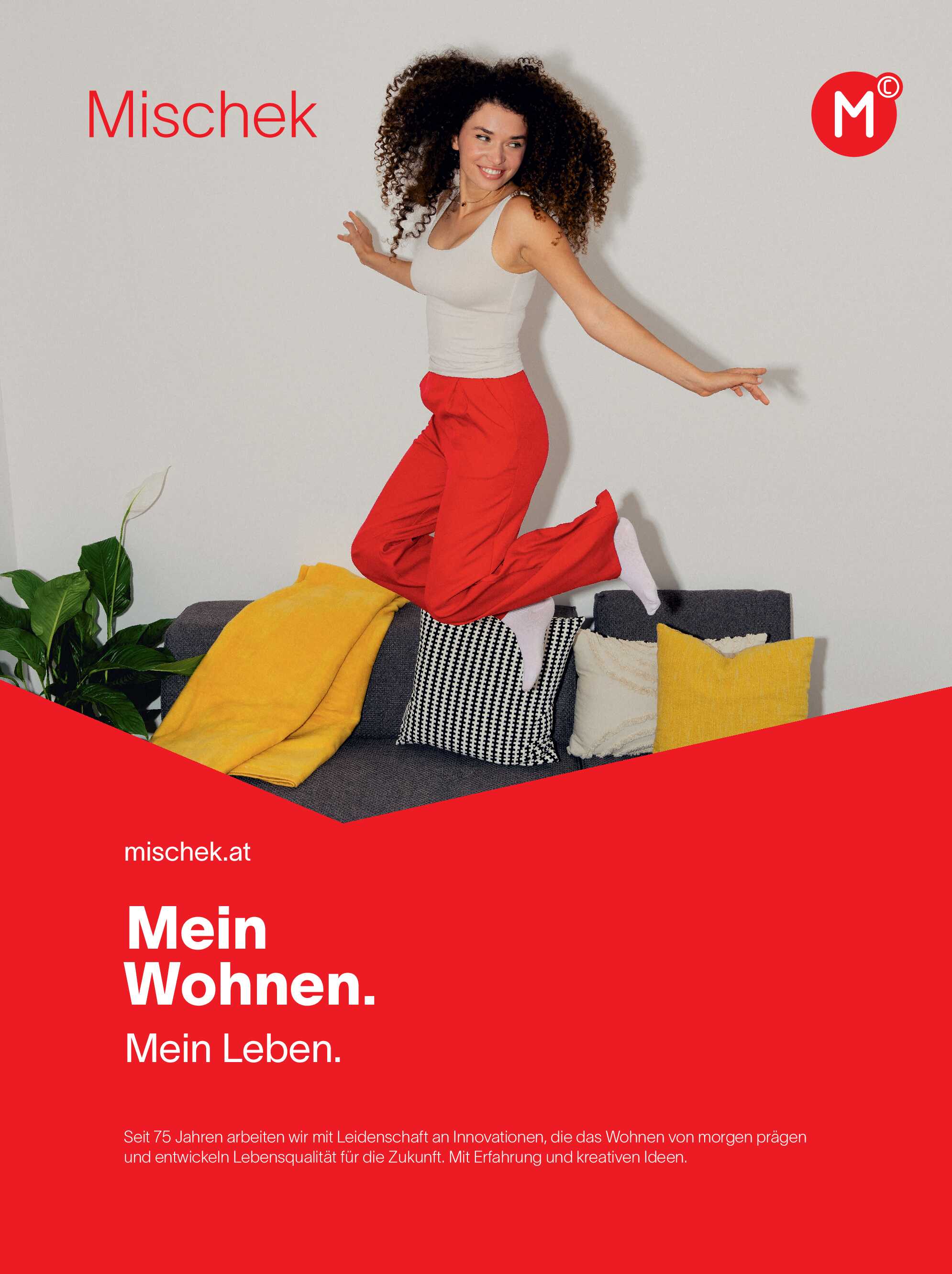 public/epaper/imported/20251220/profil/profilspezialxl/profilspezialxl_20251220_096.jpg