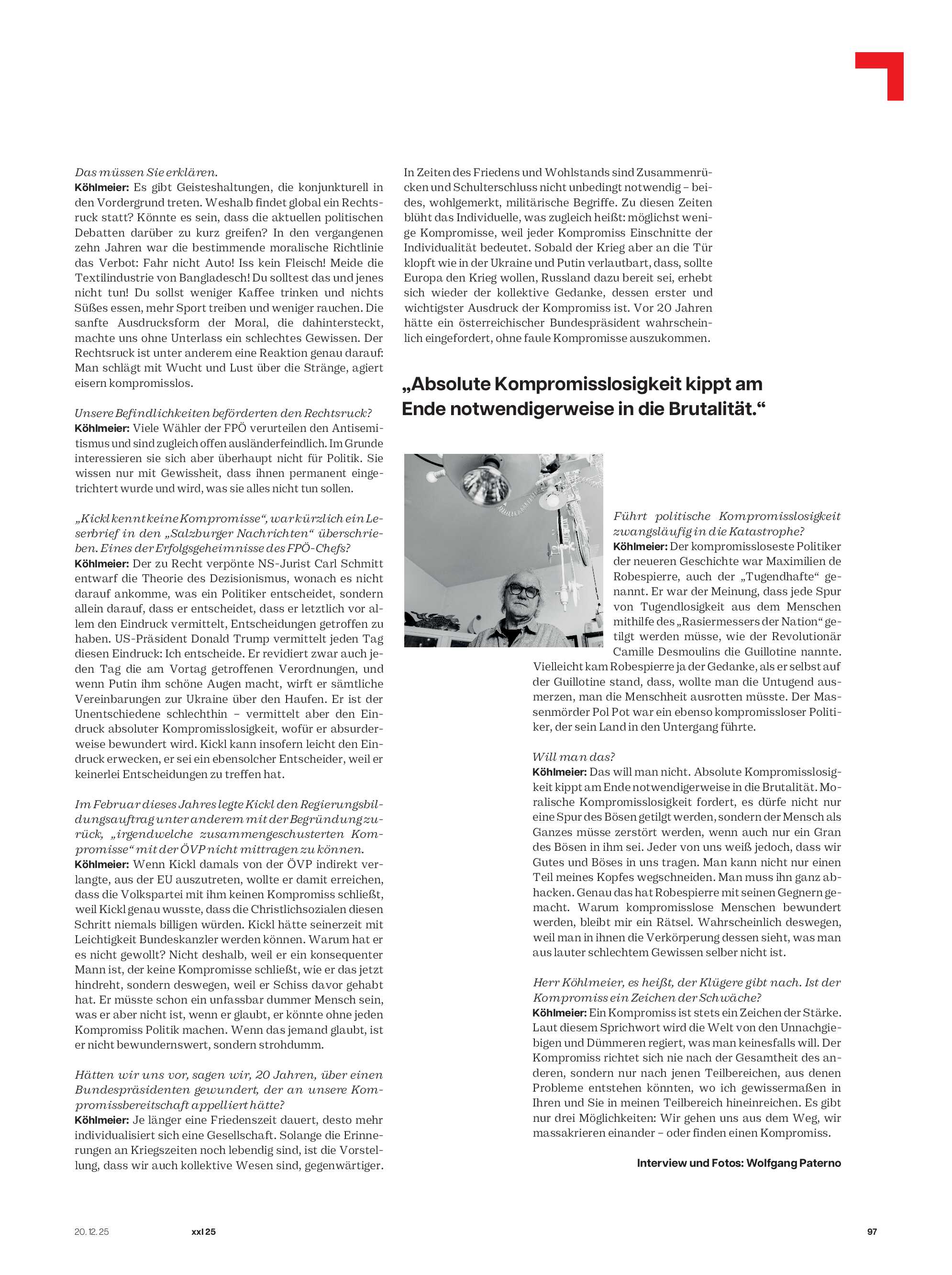 public/epaper/imported/20251220/profil/profilspezialxl/profilspezialxl_20251220_097.jpg
