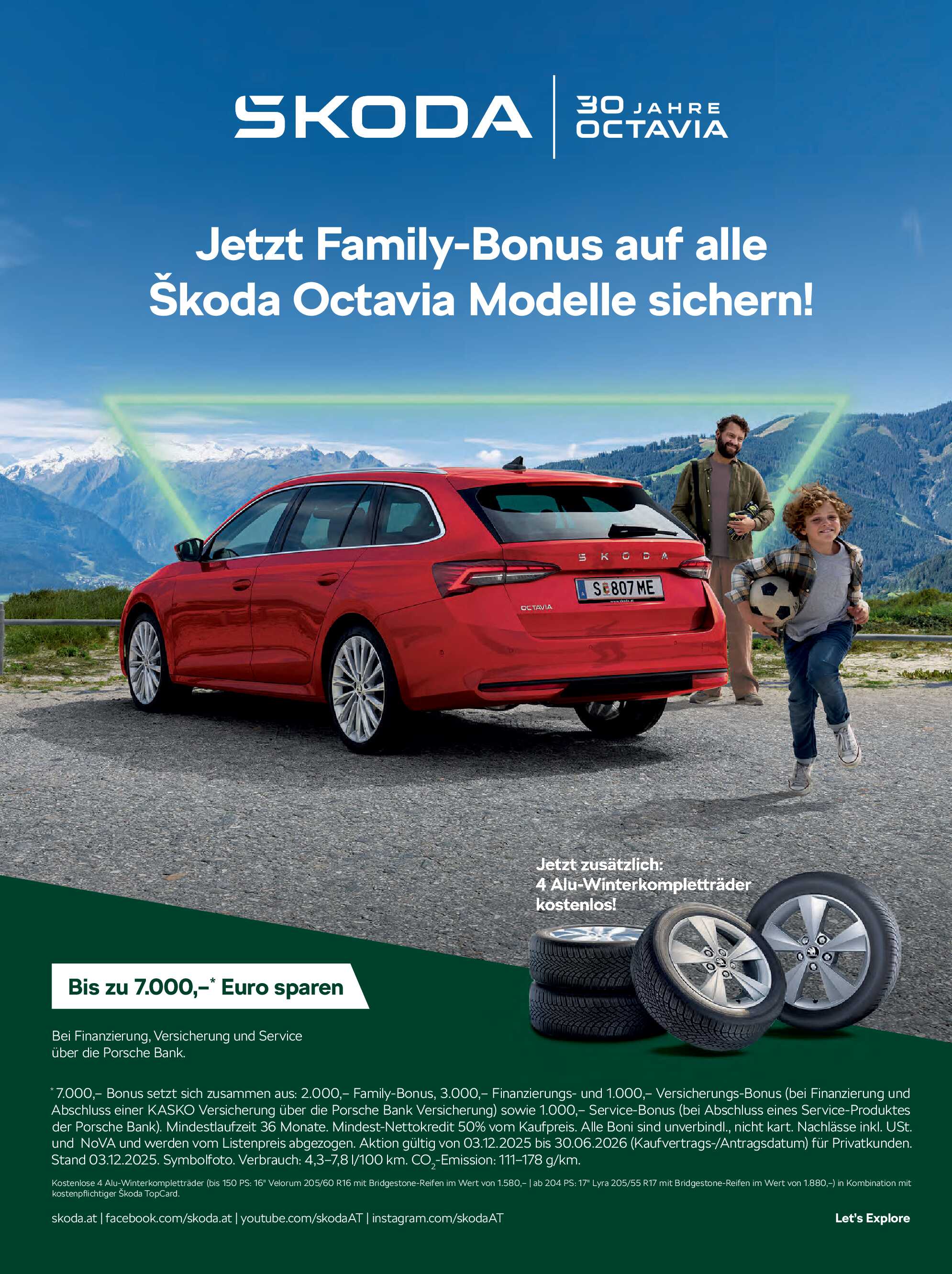 public/epaper/imported/20251220/profil/profilspezialxl/profilspezialxl_20251220_100.jpg