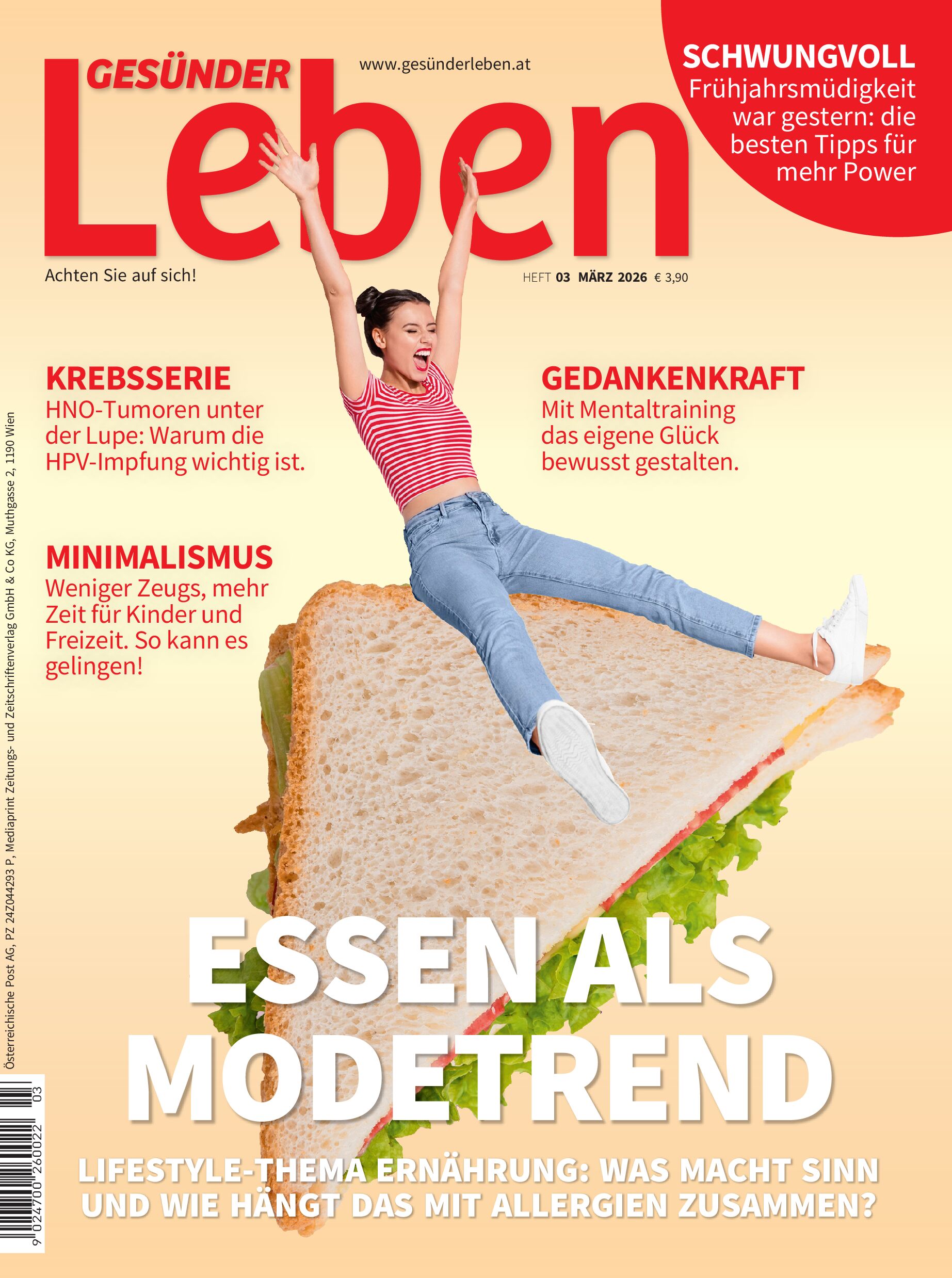 public/epaper/imported/20260306/gesleb/gesleb/gesleb_20260306_001.jpg